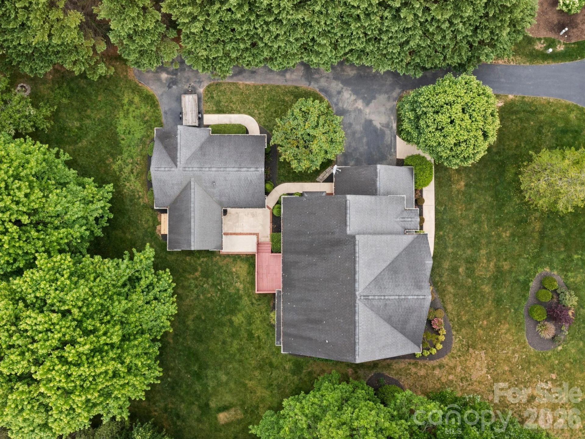 103 Berry Hill Drive #10 - Photo 11