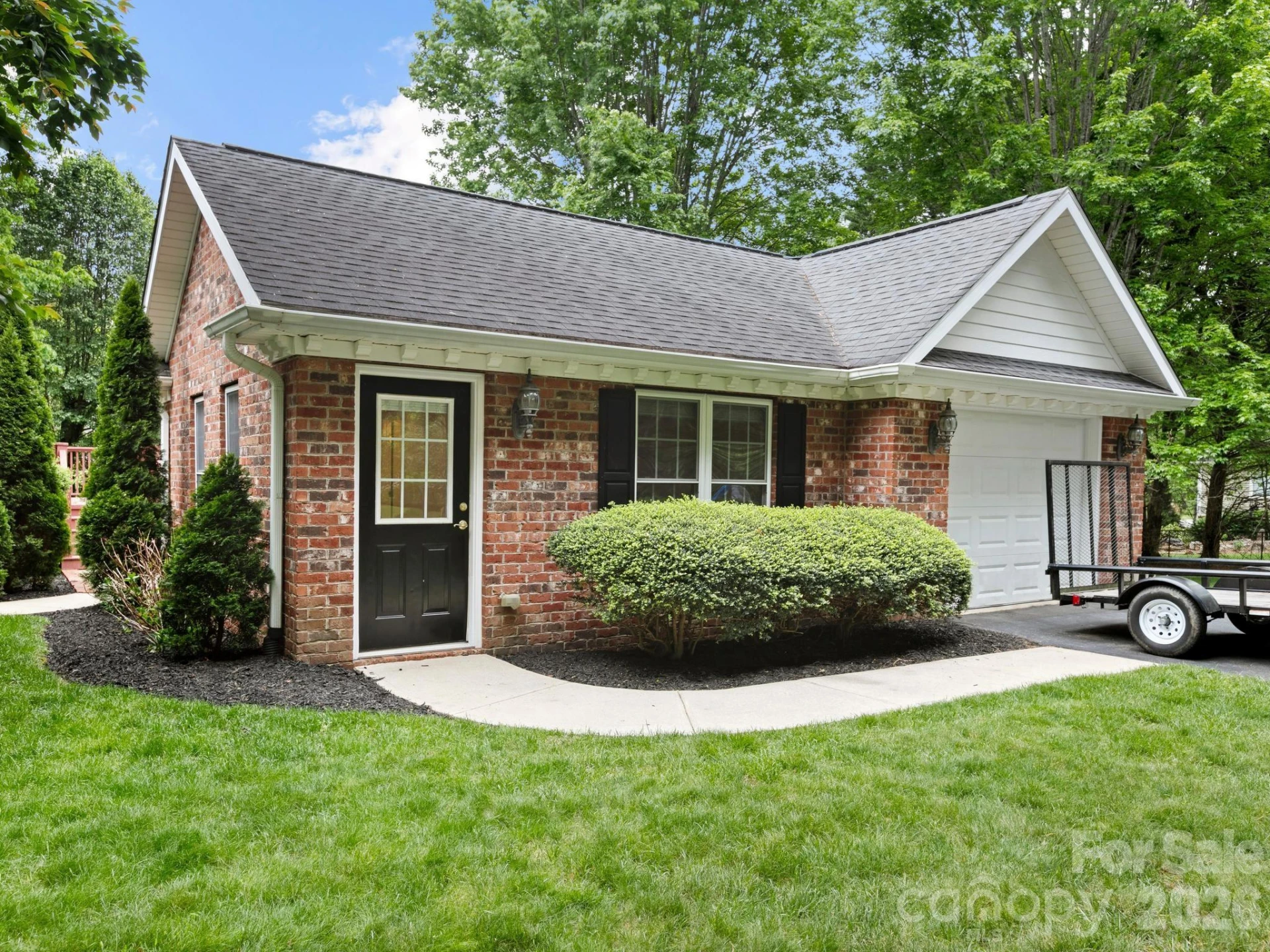 103 Berry Hill Drive #10 - Photo 12