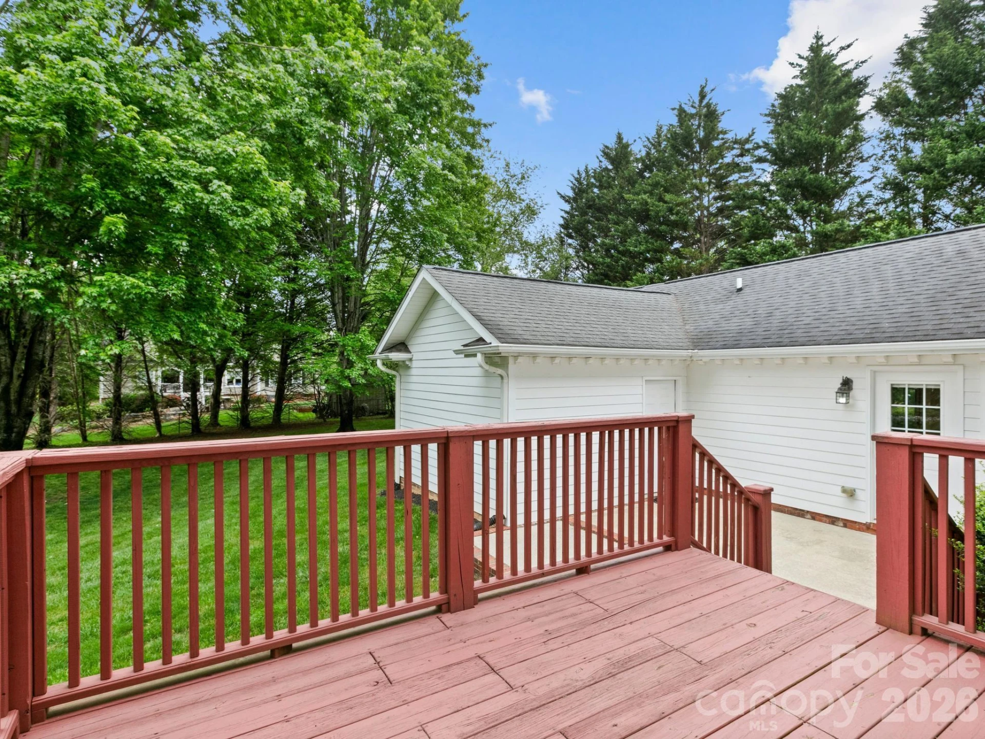 103 Berry Hill Drive #10 - Photo 13