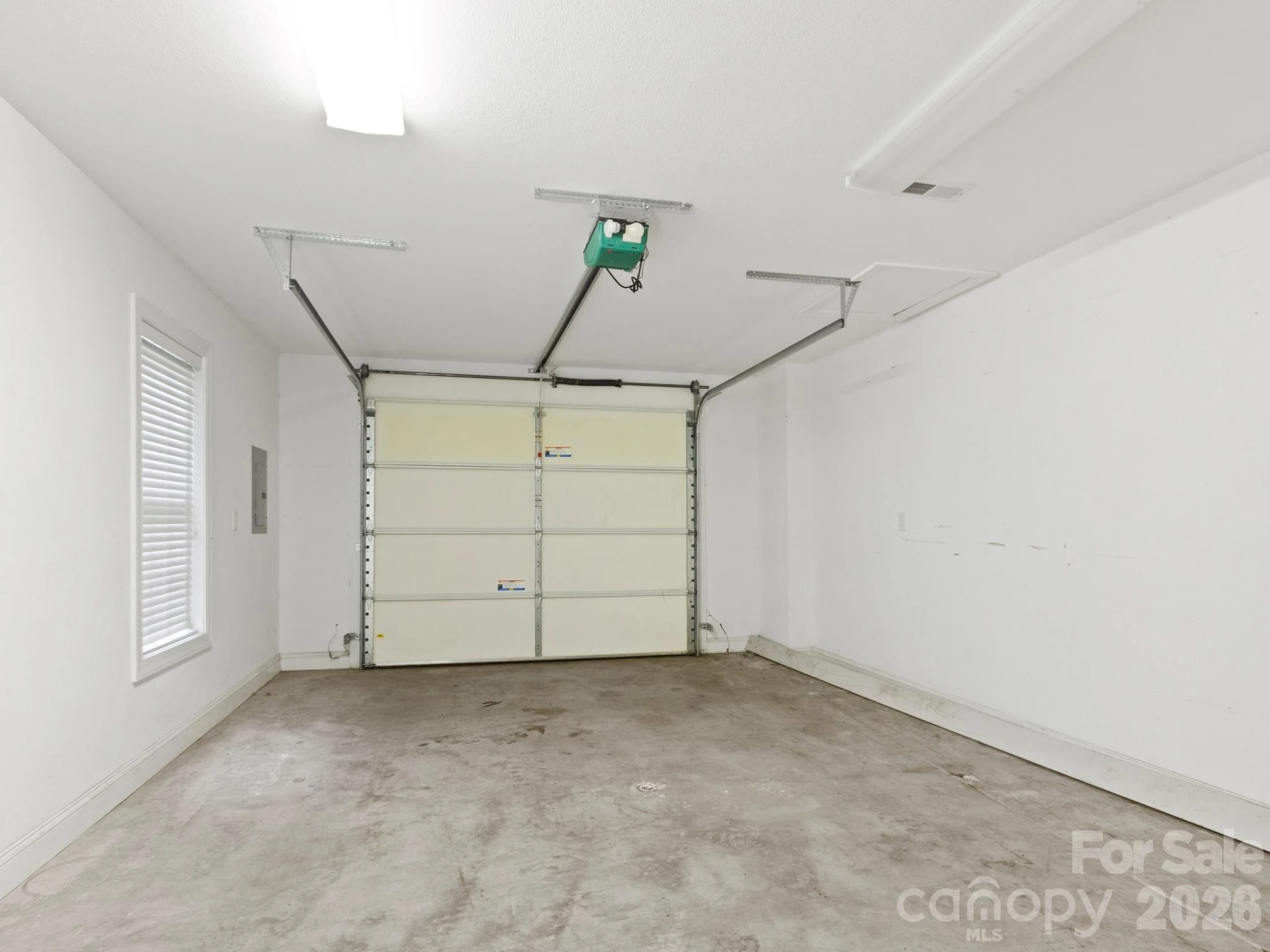 103 Berry Hill Drive #10 - Photo 14