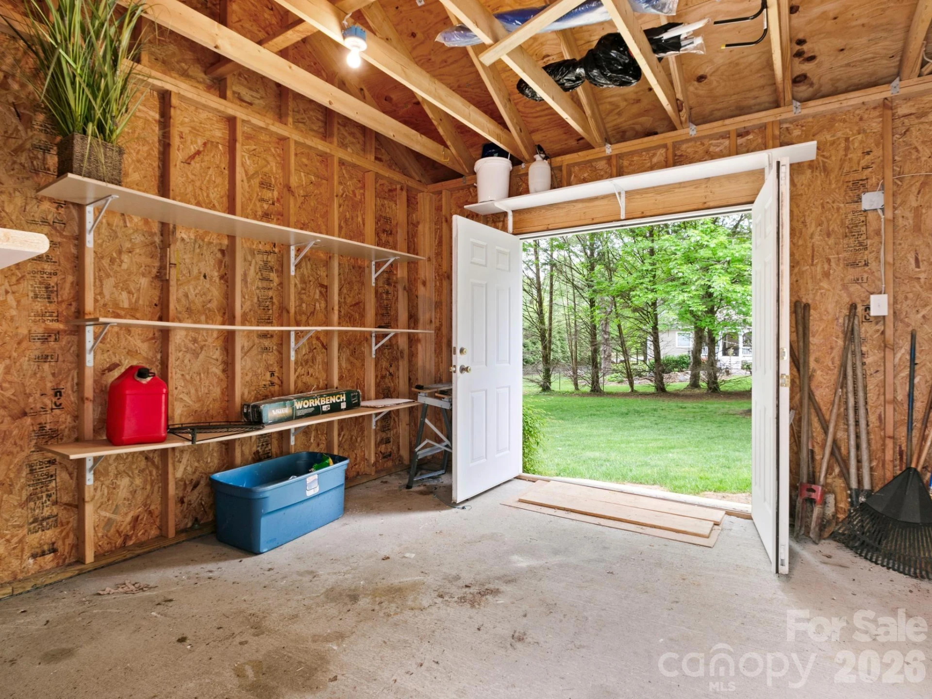 103 Berry Hill Drive #10 - Photo 15
