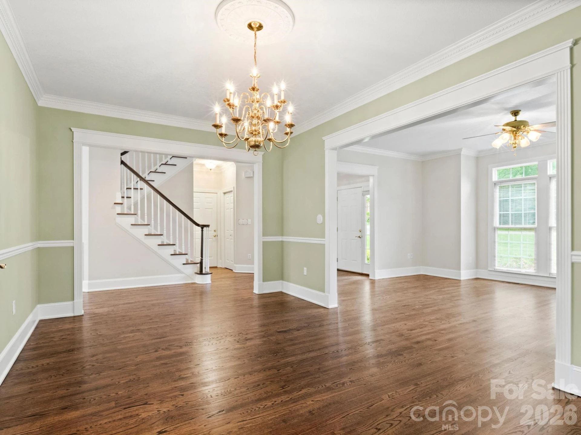 103 Berry Hill Drive #10 - Photo 16