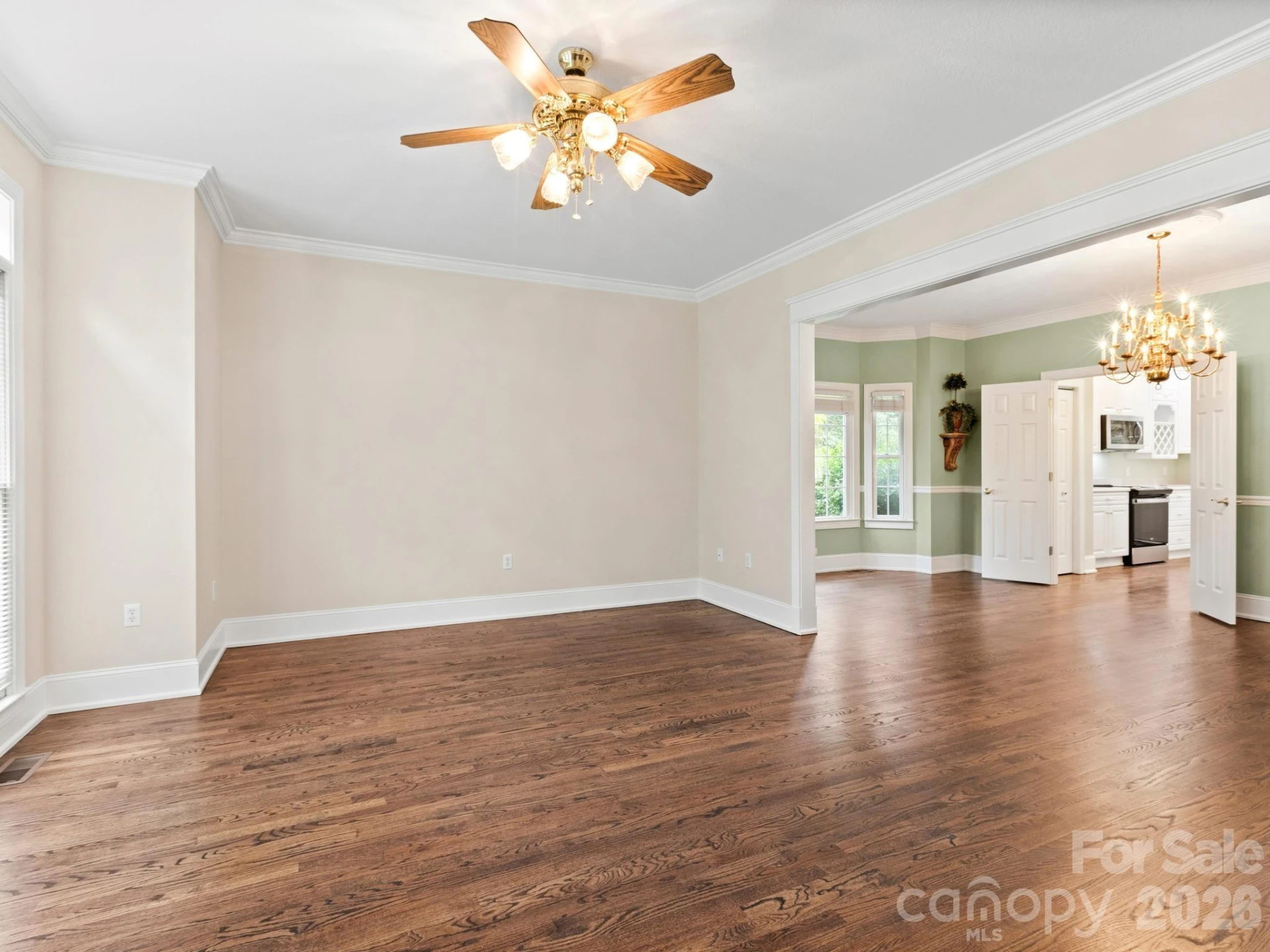 103 Berry Hill Drive #10 - Photo 17