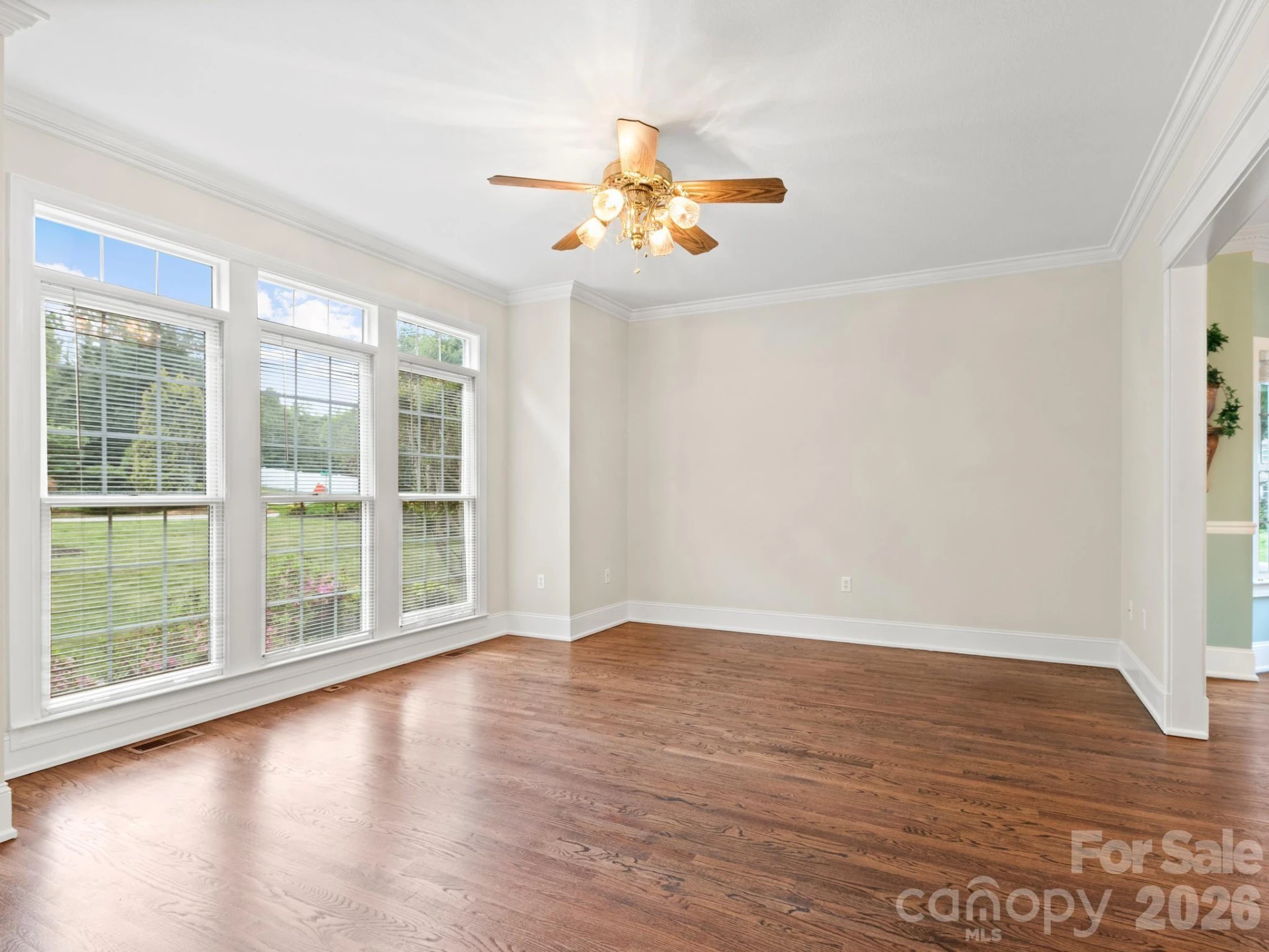 103 Berry Hill Drive #10 - Photo 18
