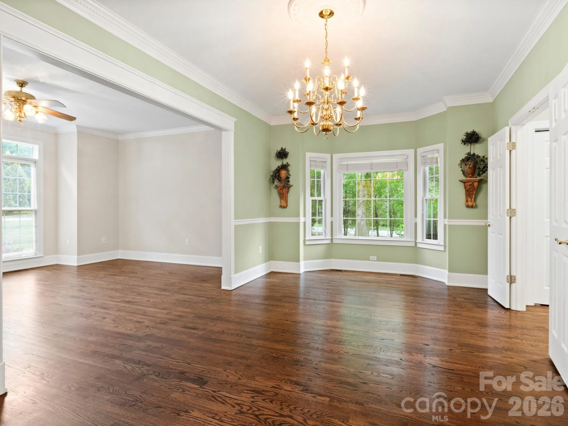 103 Berry Hill Drive #10 - Photo 19