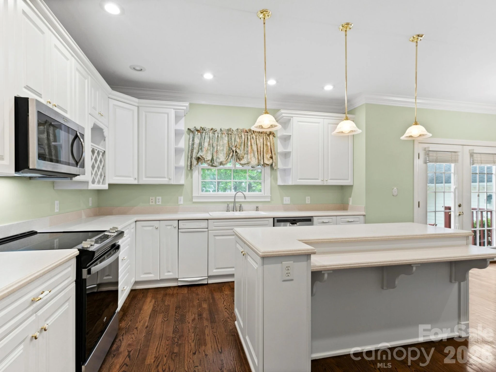 103 Berry Hill Drive #10 - Photo 20