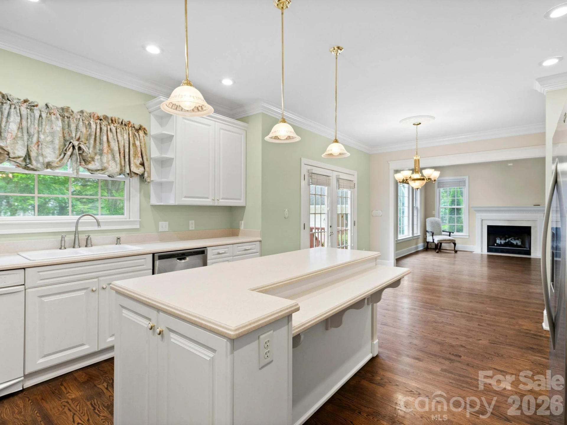 103 Berry Hill Drive #10 - Photo 21