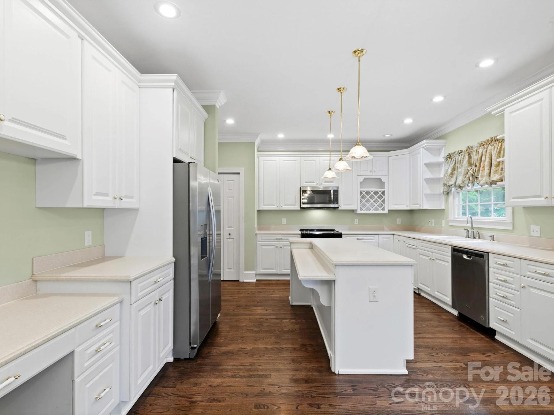 103 Berry Hill Drive #10 - Photo 22