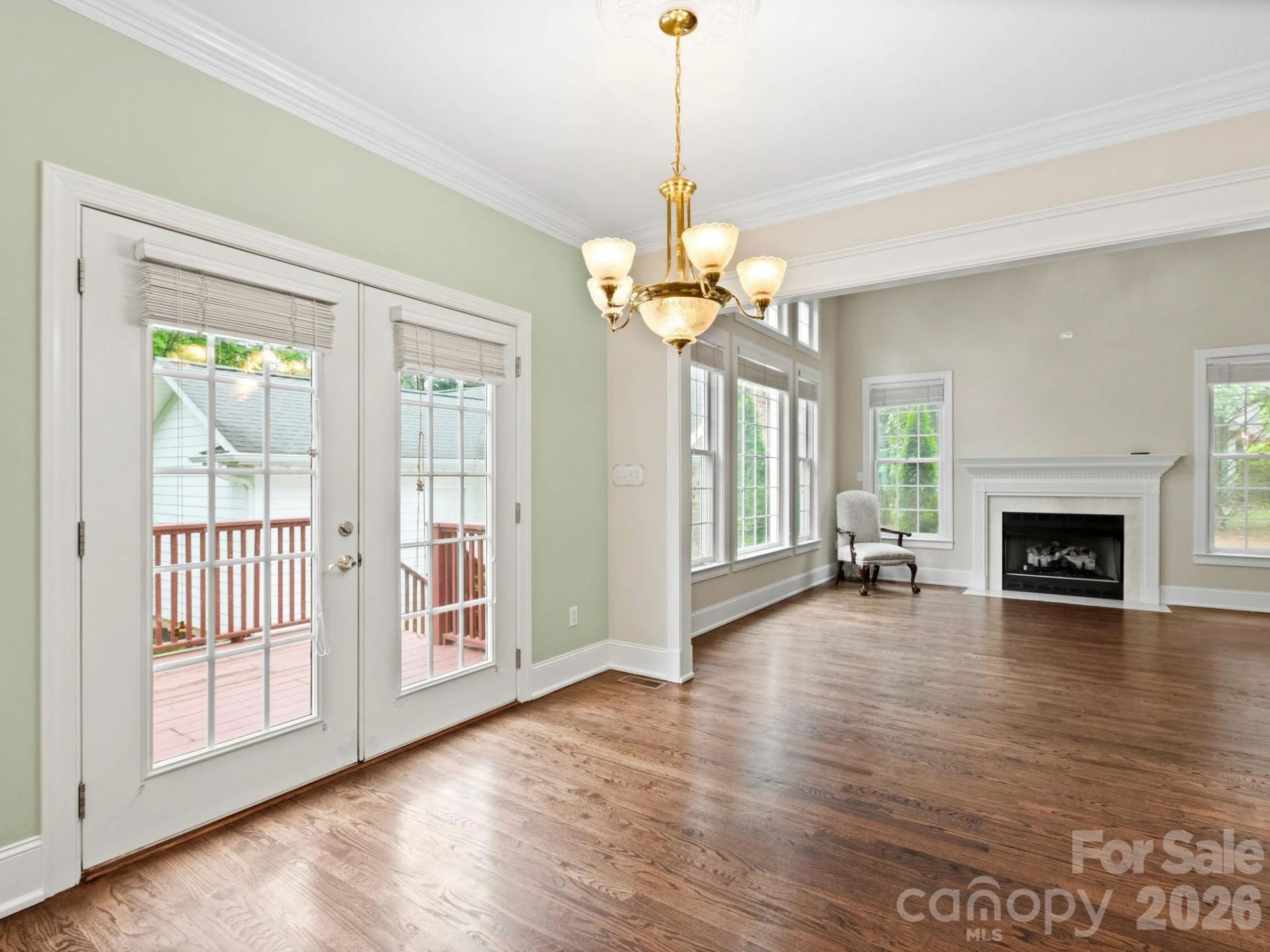 103 Berry Hill Drive #10 - Photo 23