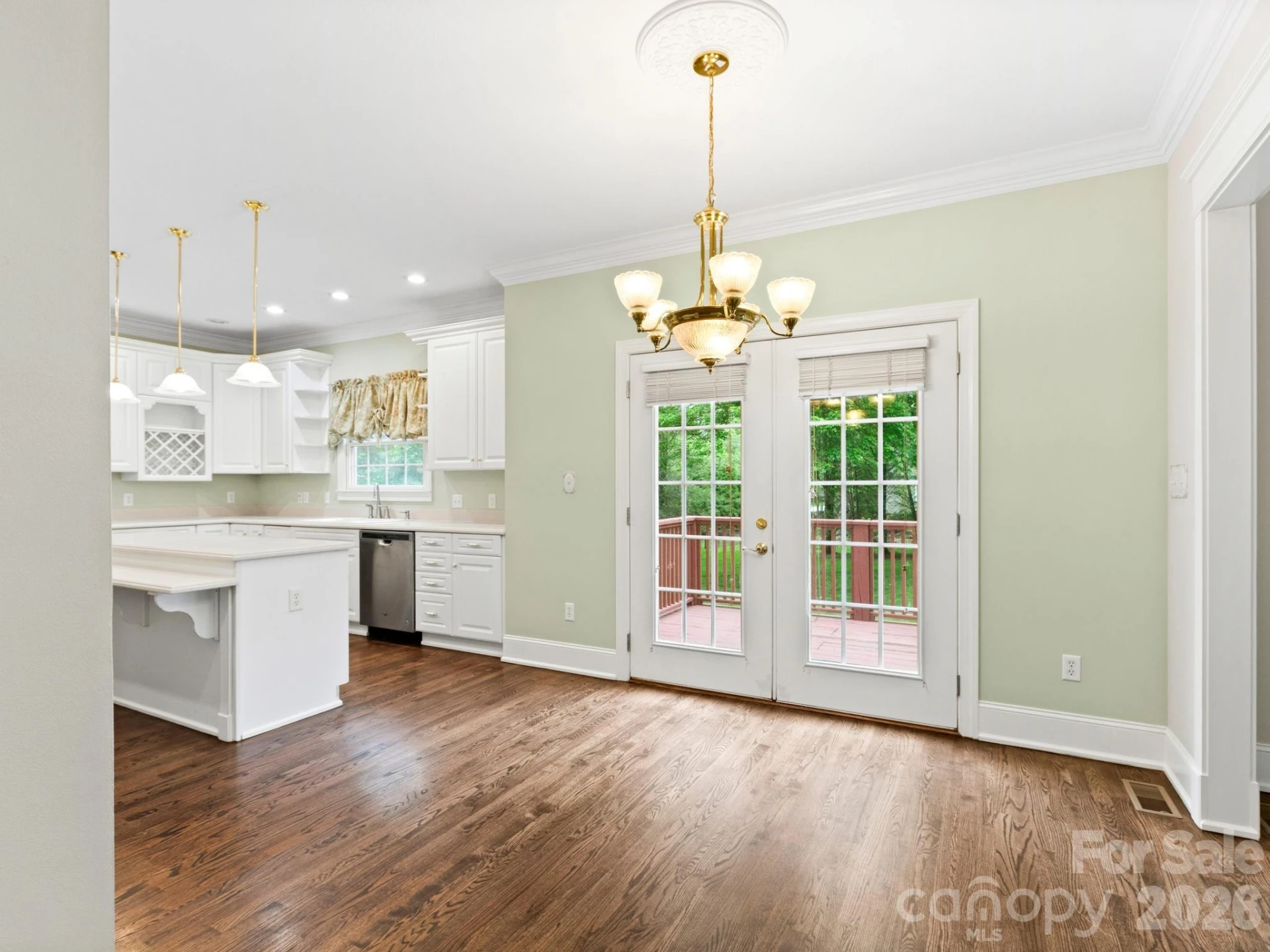 103 Berry Hill Drive #10 - Photo 24