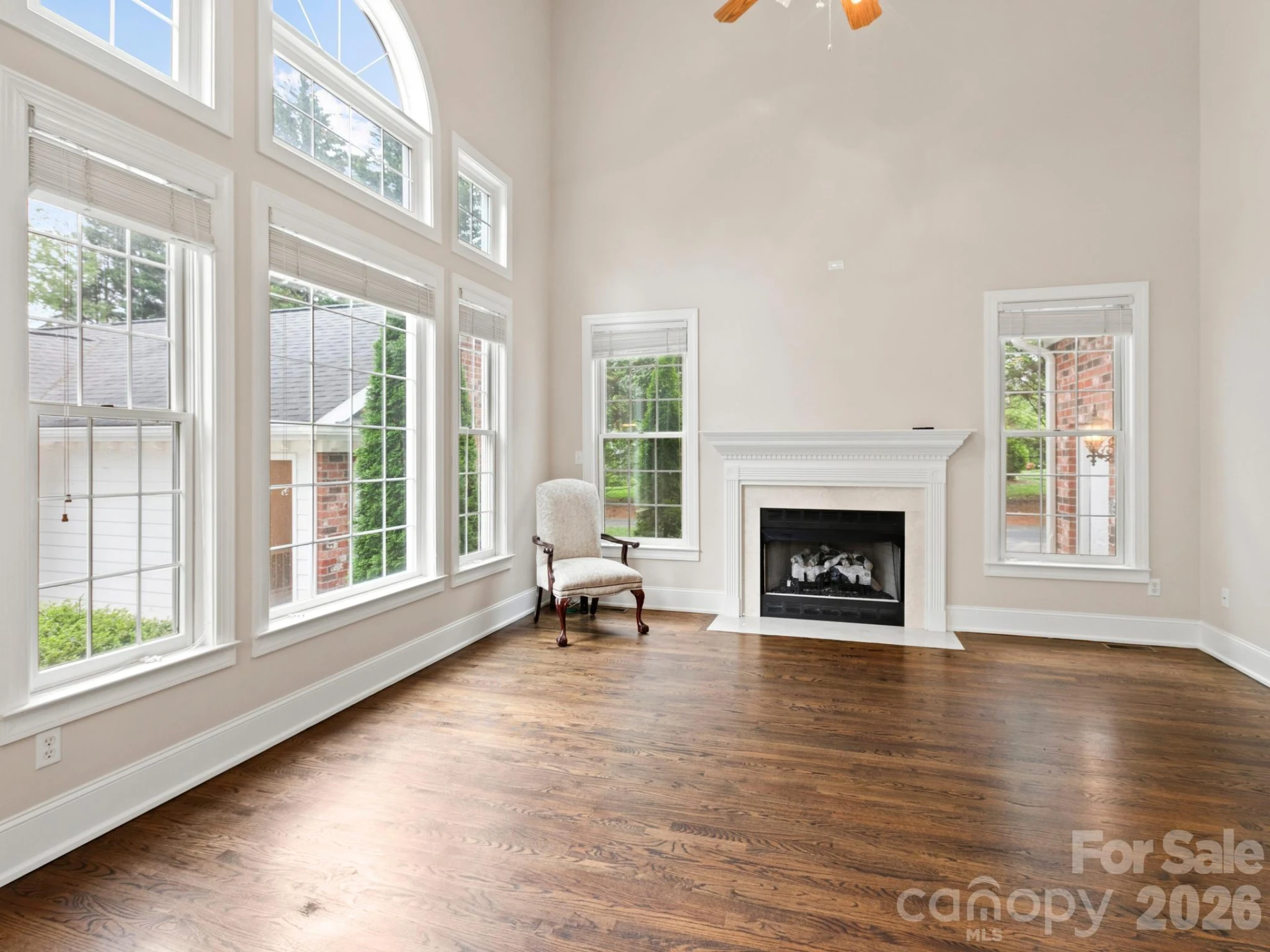 103 Berry Hill Drive #10 - Photo 25