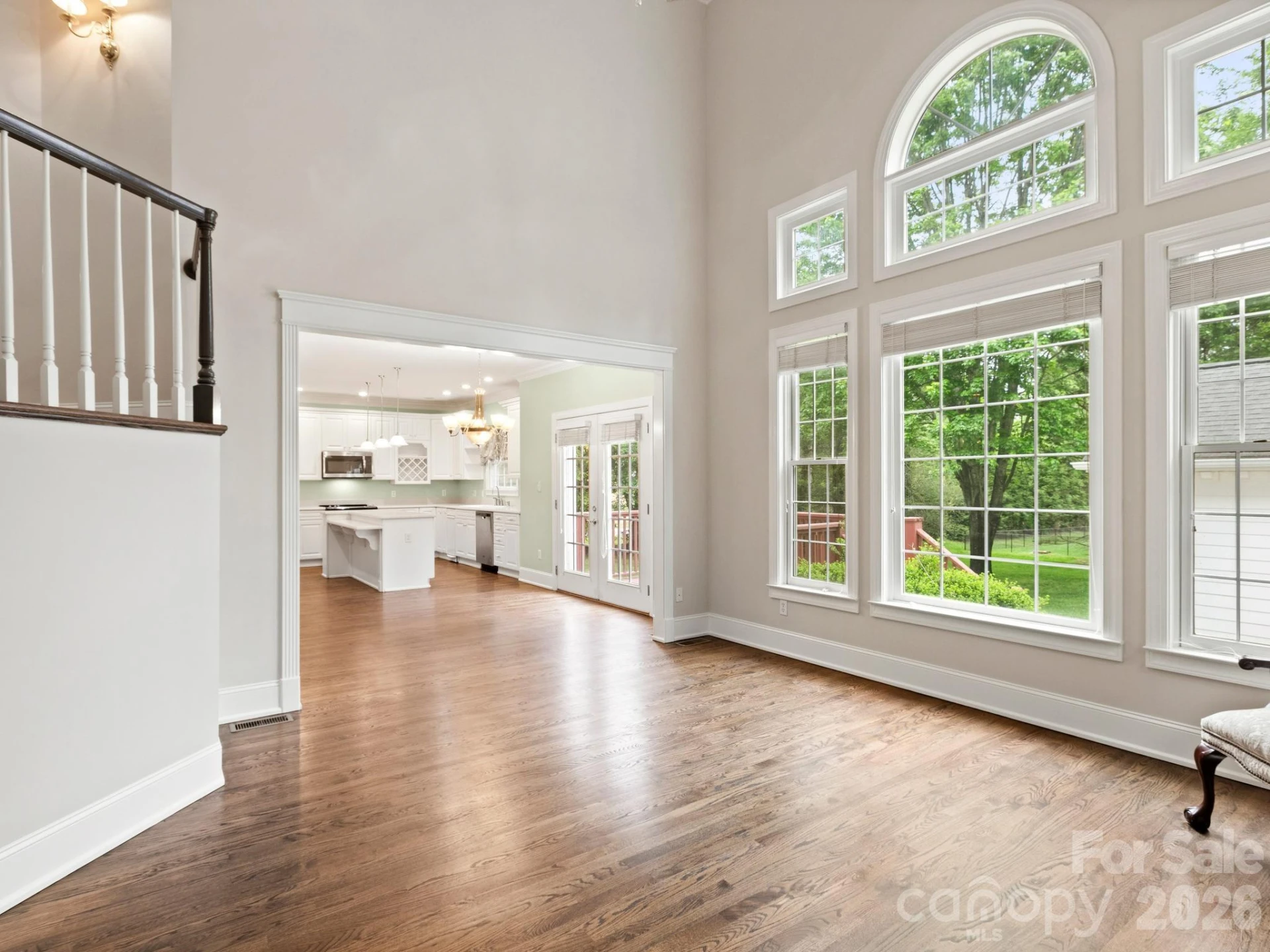 103 Berry Hill Drive #10 - Photo 26