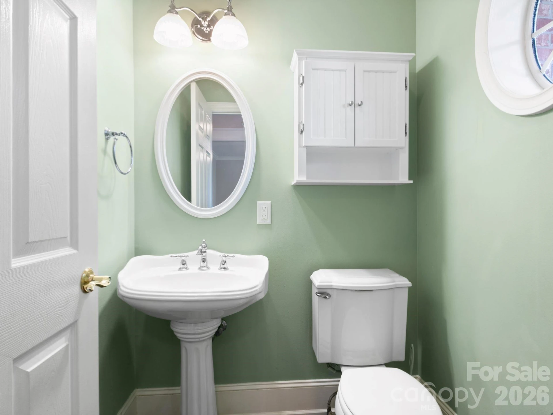 103 Berry Hill Drive #10 - Photo 27