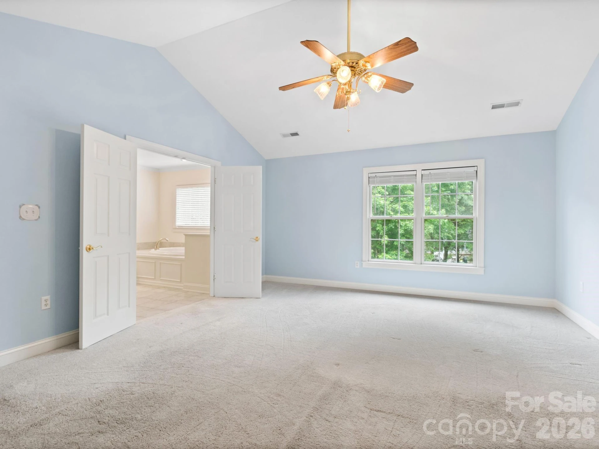 103 Berry Hill Drive #10 - Photo 28