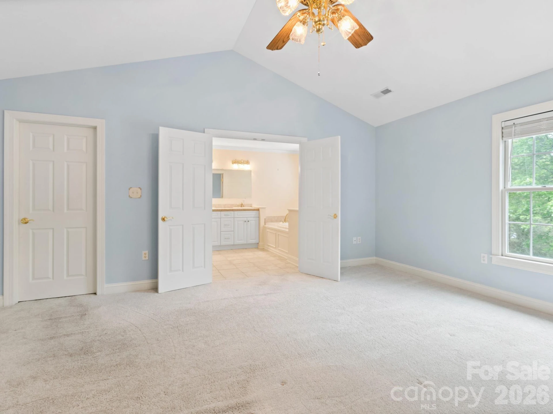 103 Berry Hill Drive #10 - Photo 29