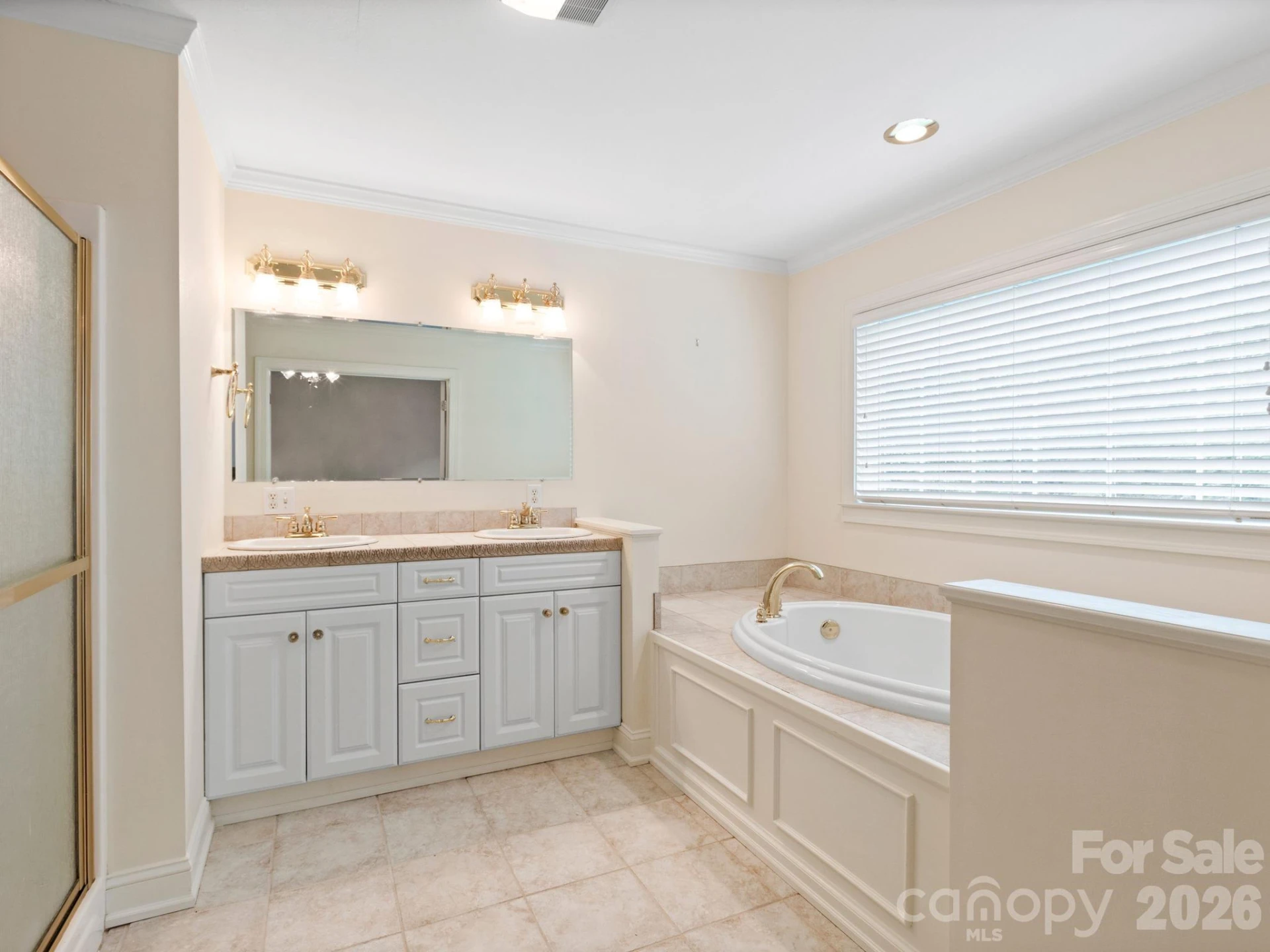 103 Berry Hill Drive #10 - Photo 30