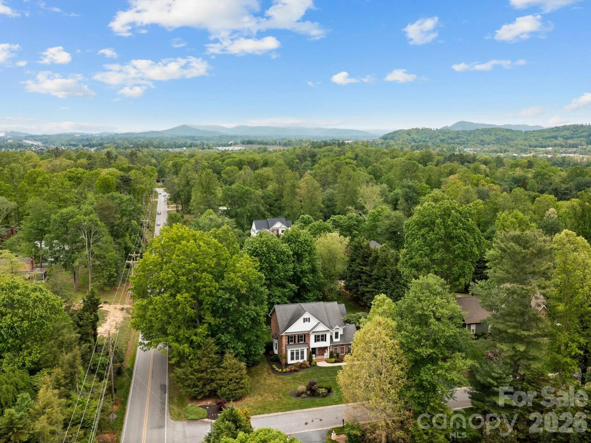 103 Berry Hill Drive #10 - Photo 4