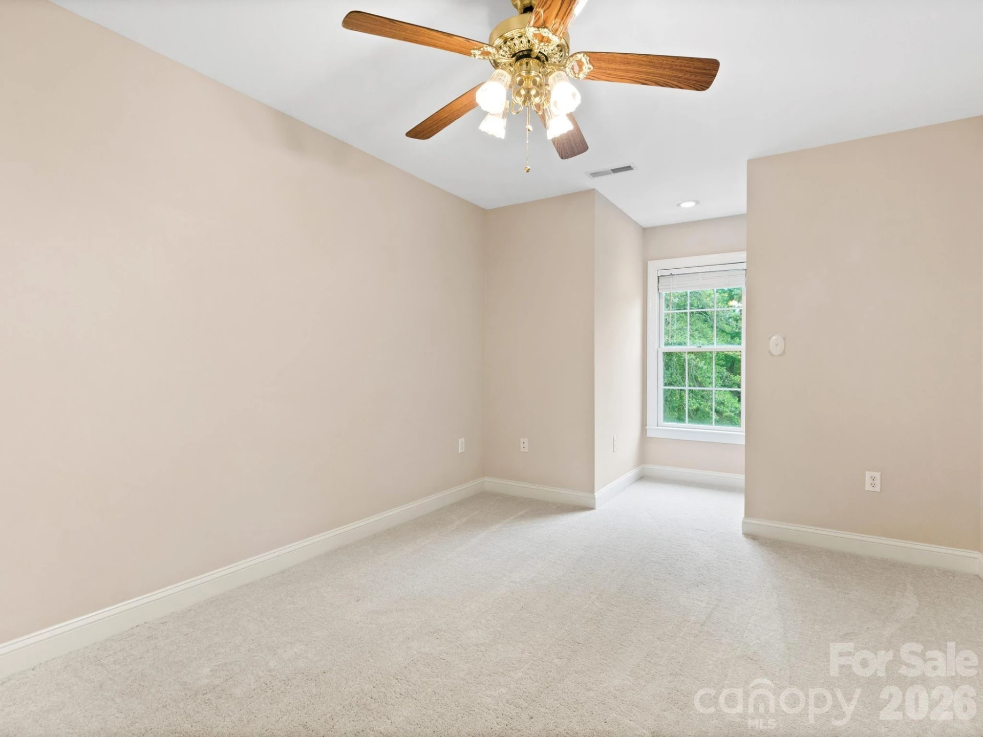 103 Berry Hill Drive #10 - Photo 31