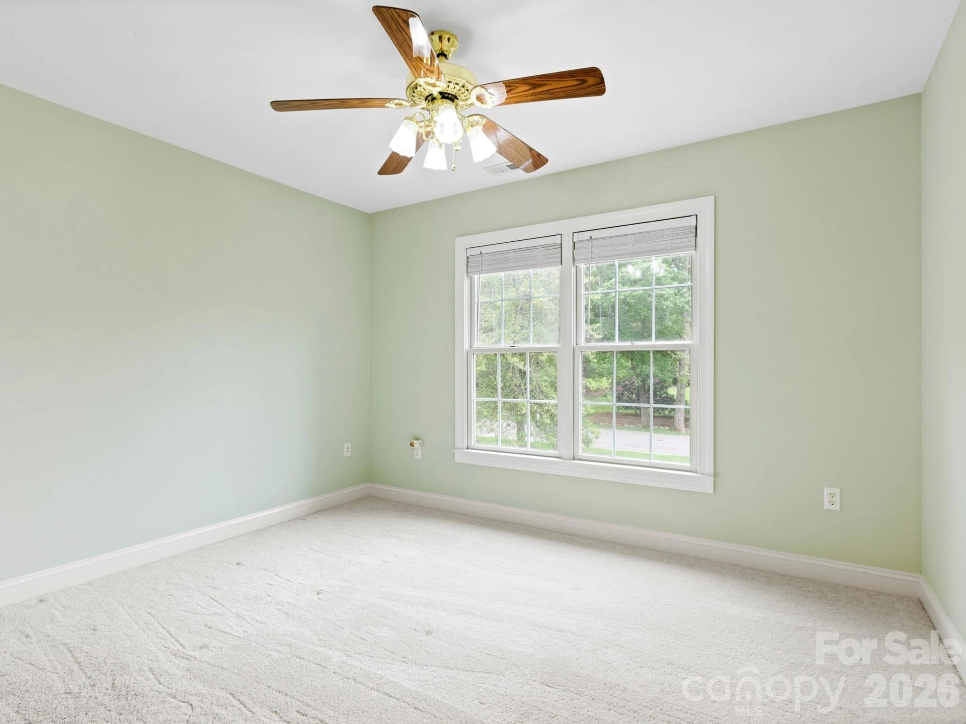 103 Berry Hill Drive #10 - Photo 32