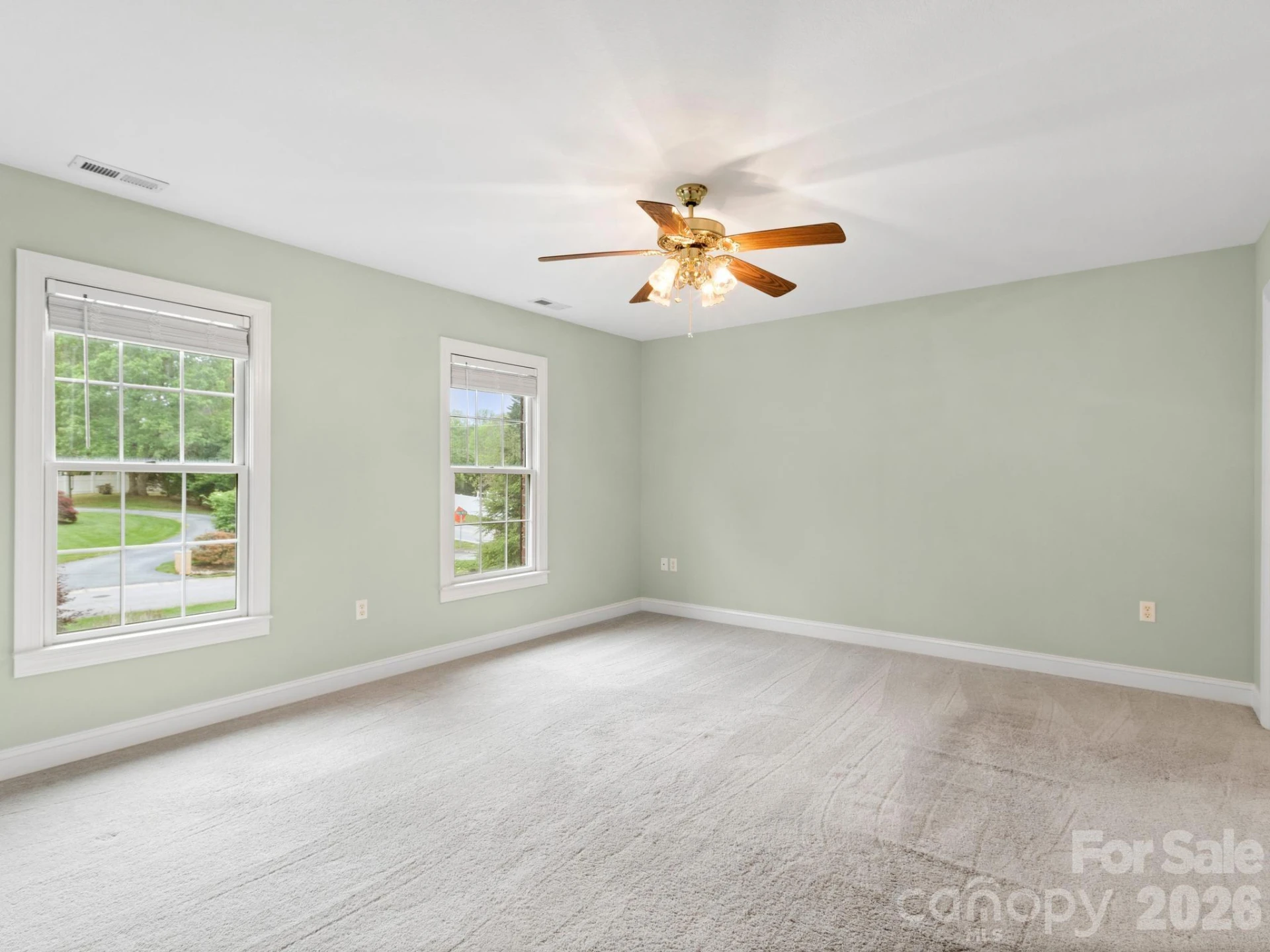103 Berry Hill Drive #10 - Photo 33