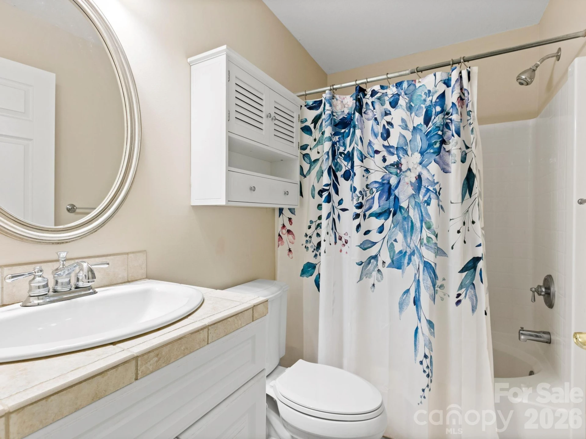 103 Berry Hill Drive #10 - Photo 34
