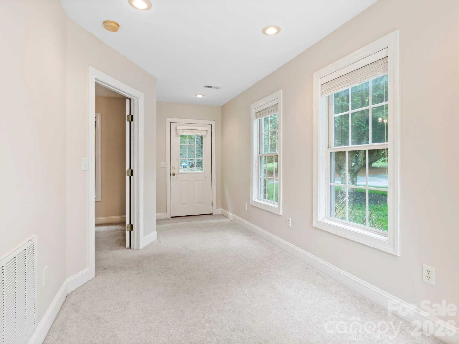 103 Berry Hill Drive #10 - Photo 35
