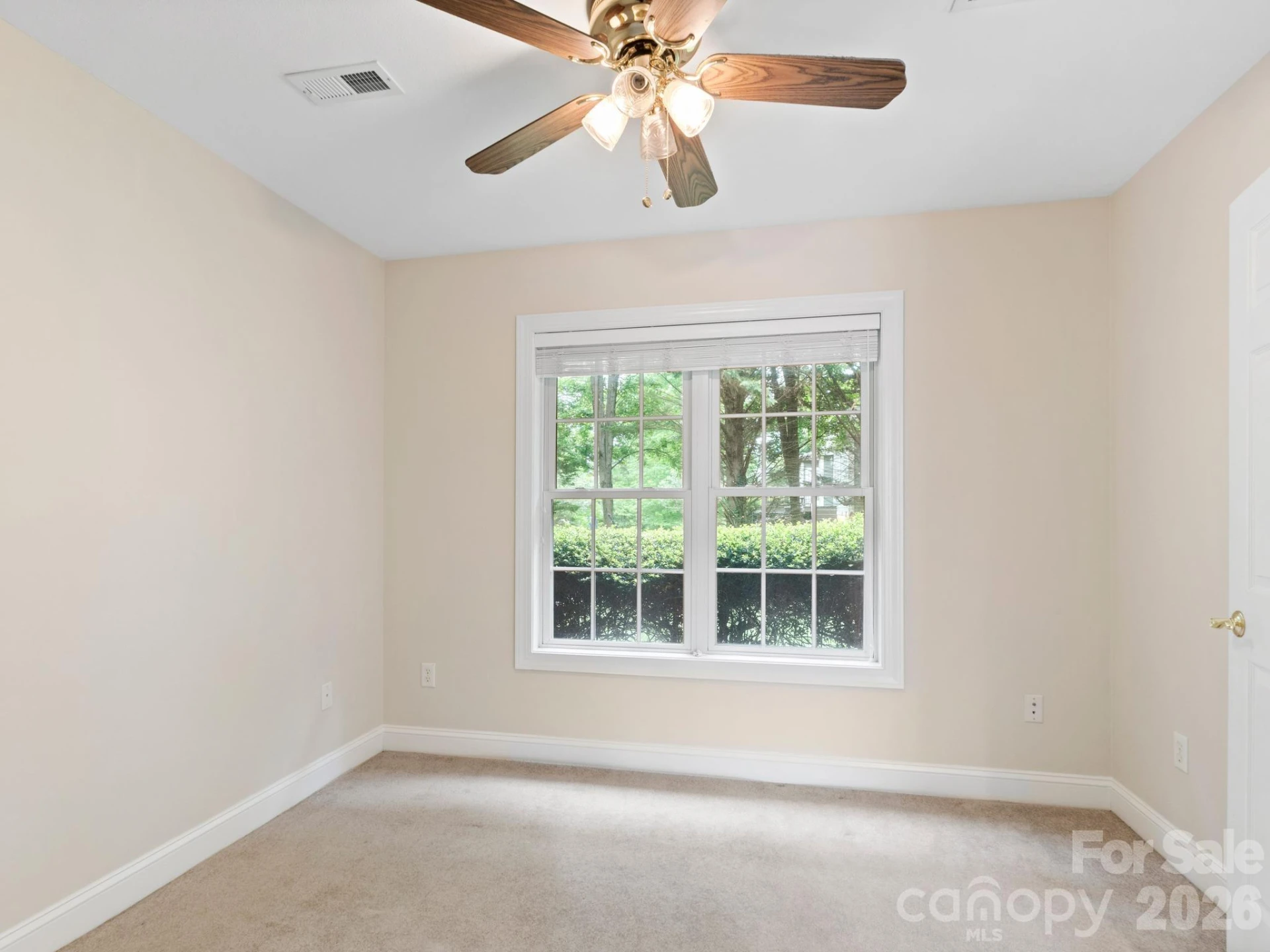 103 Berry Hill Drive #10 - Photo 36