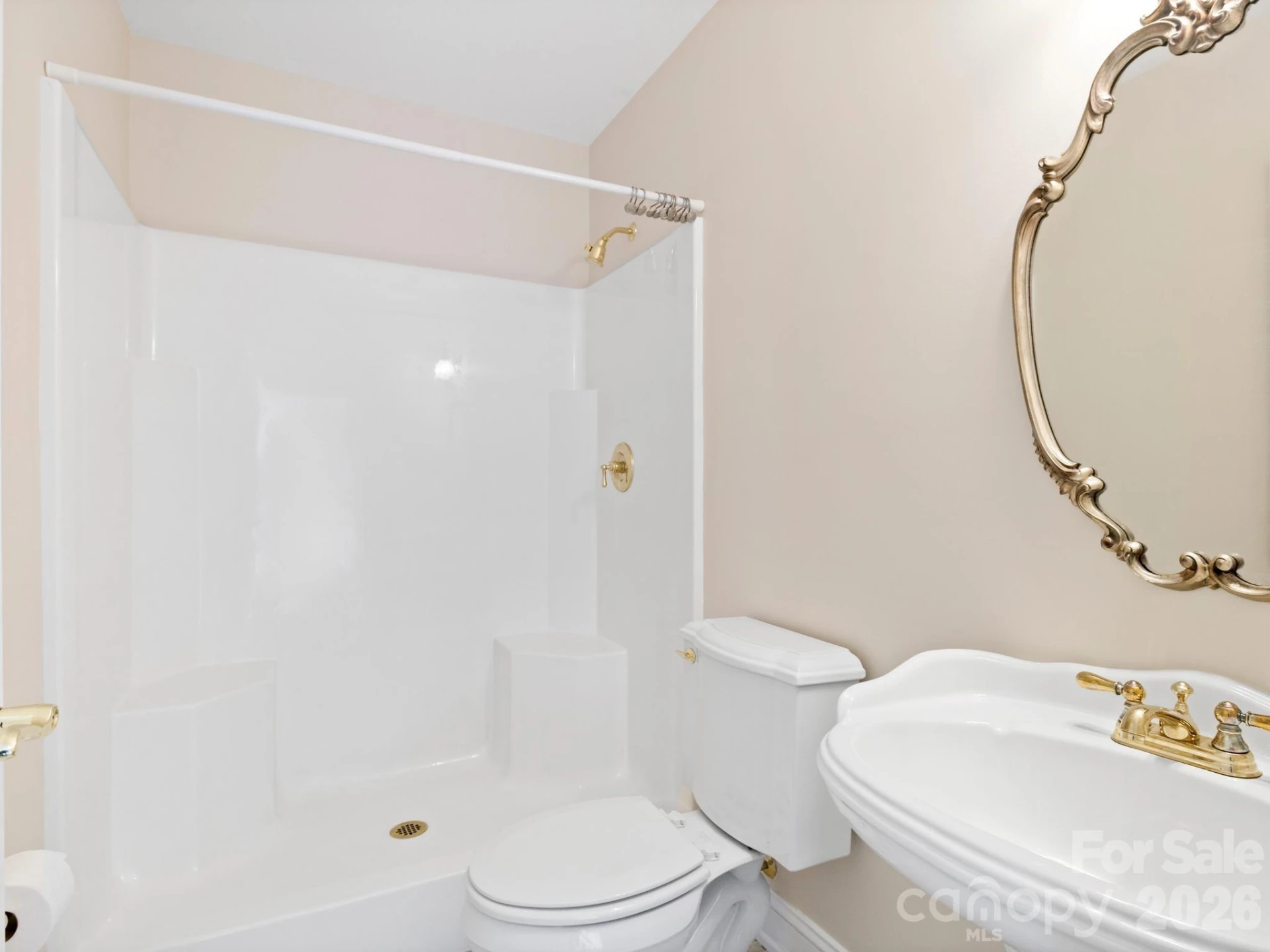 103 Berry Hill Drive #10 - Photo 37