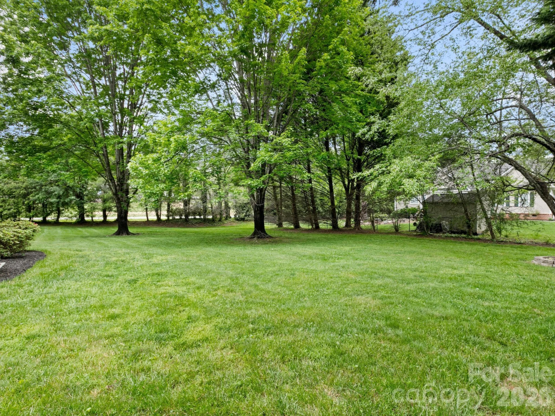 103 Berry Hill Drive #10 - Photo 38