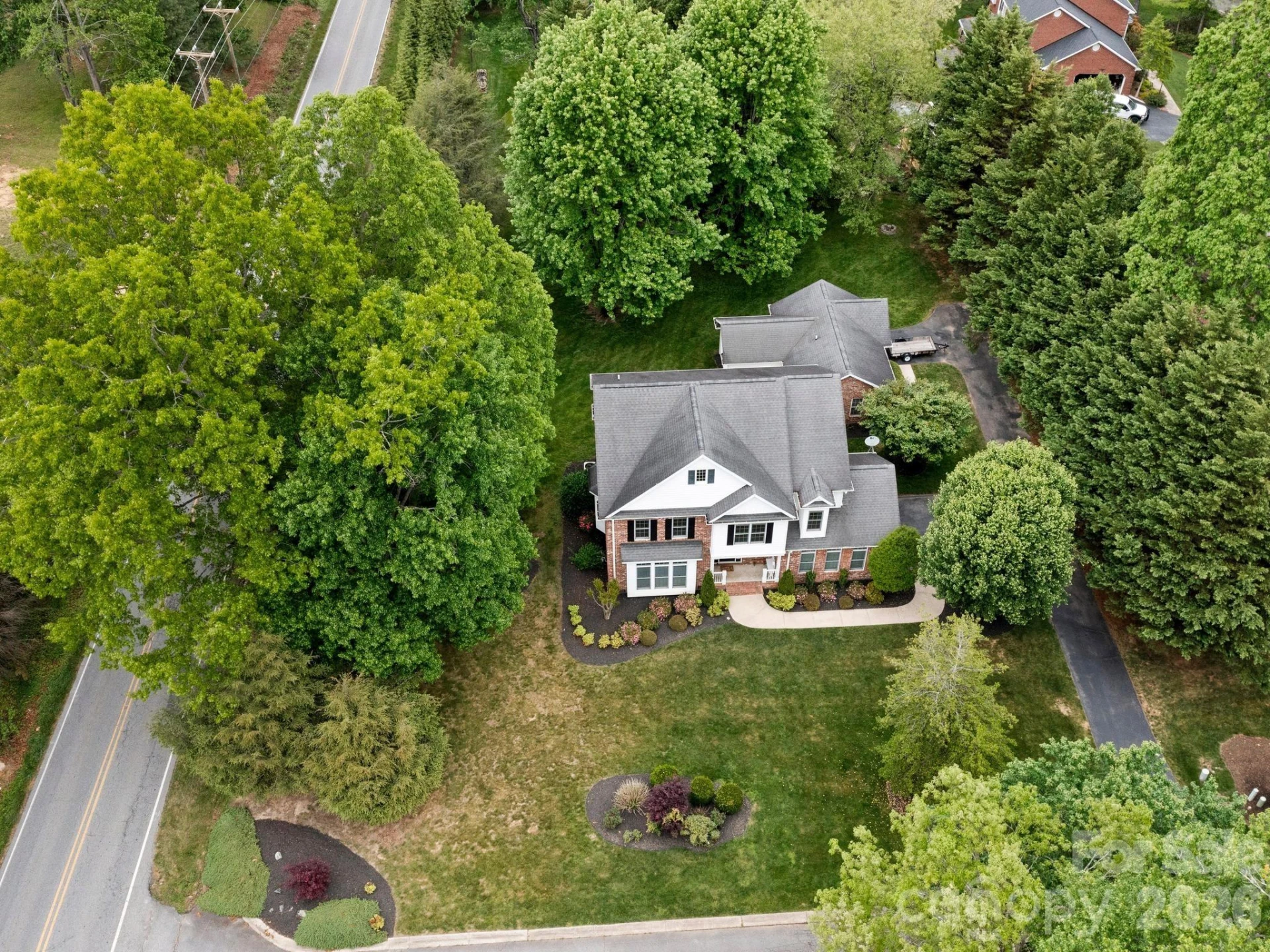 103 Berry Hill Drive #10 - Photo 39