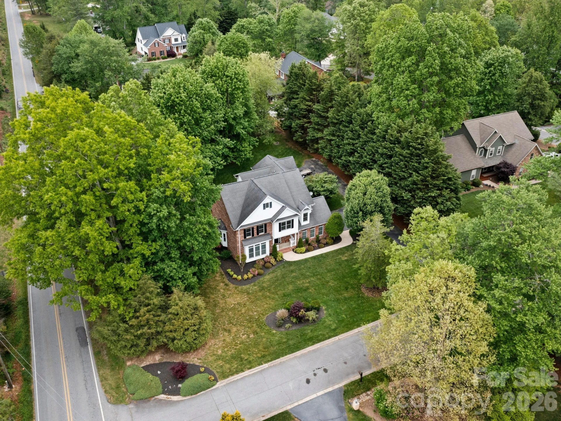 103 Berry Hill Drive #10 - Photo 40