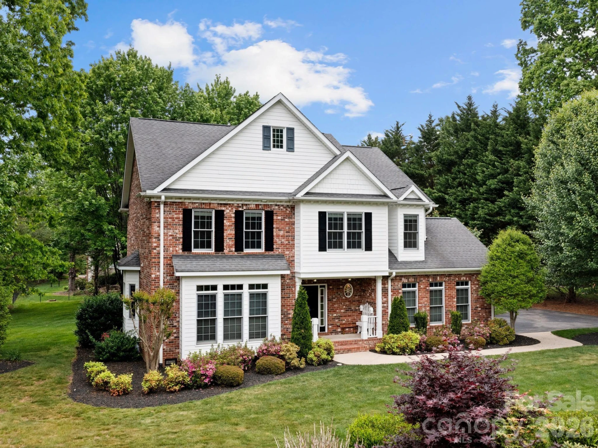 103 Berry Hill Drive #10 - Photo 5