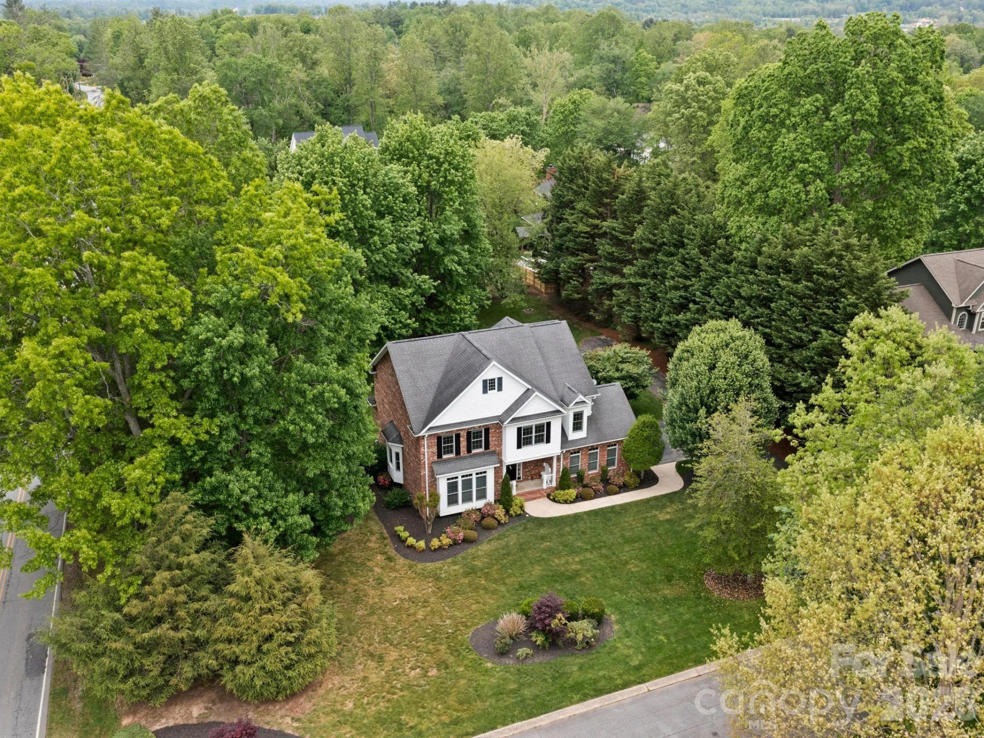103 Berry Hill Drive #10 - Photo 41
