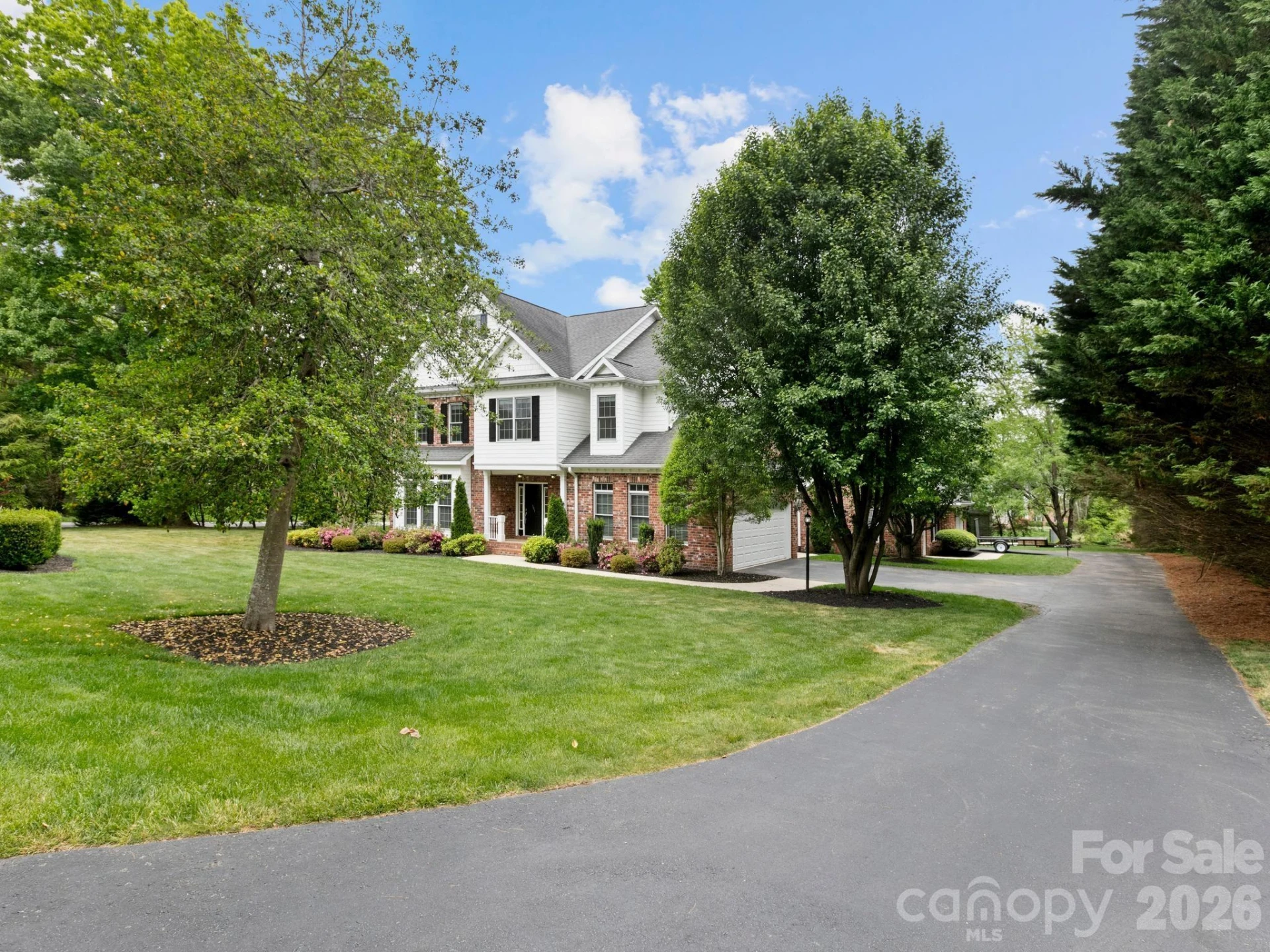 103 Berry Hill Drive #10 - Photo 6