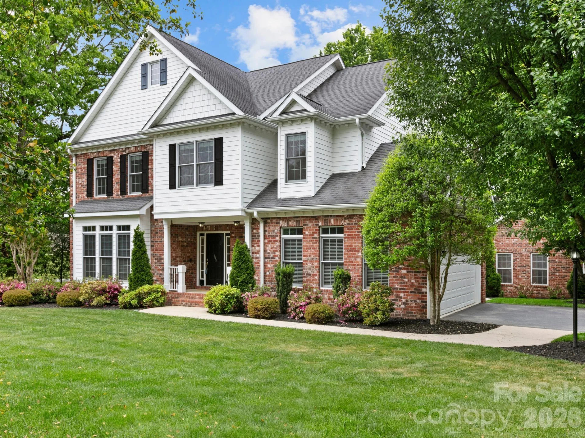103 Berry Hill Drive #10 - Photo 7