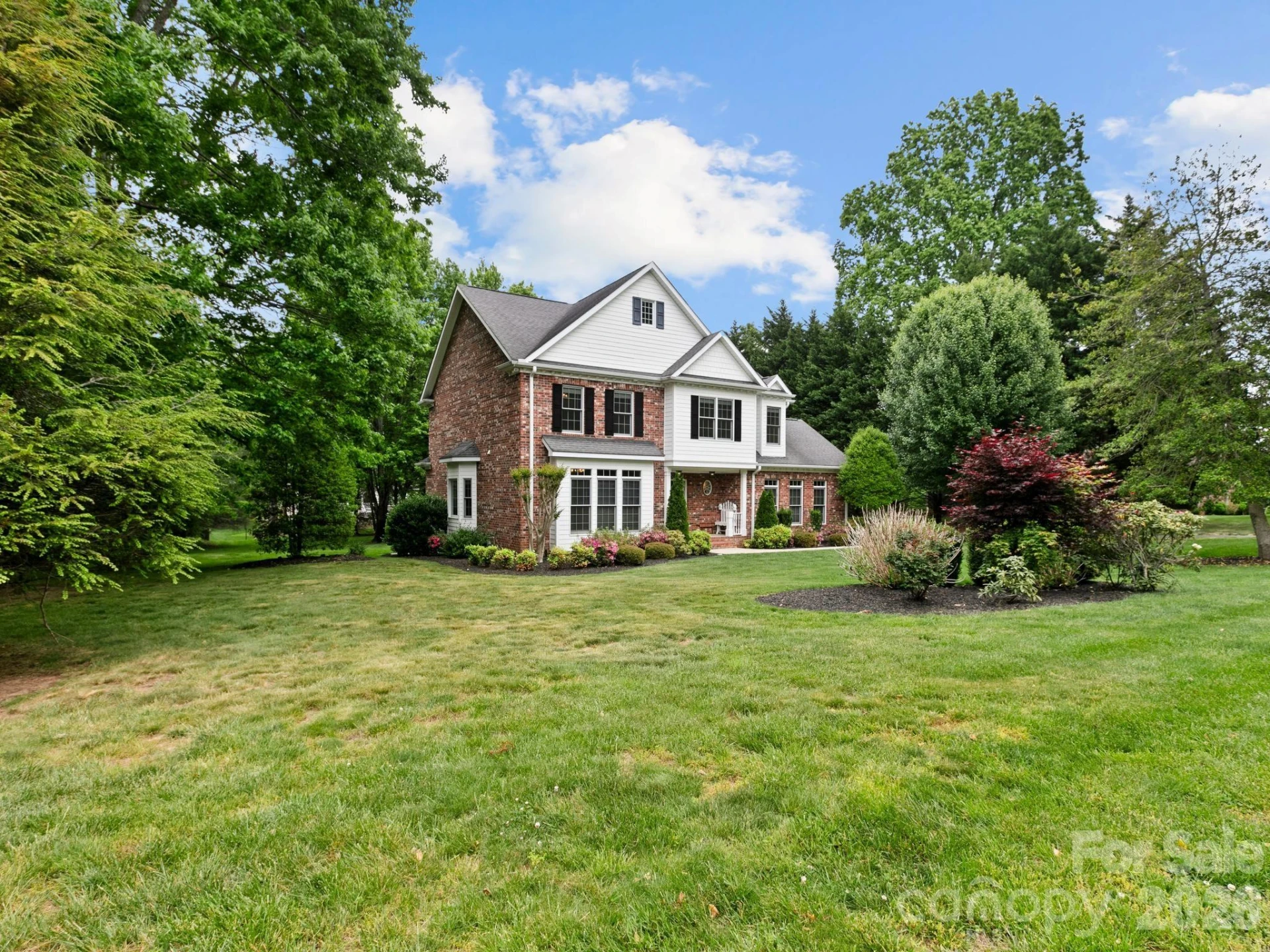 103 Berry Hill Drive #10 - Photo 8