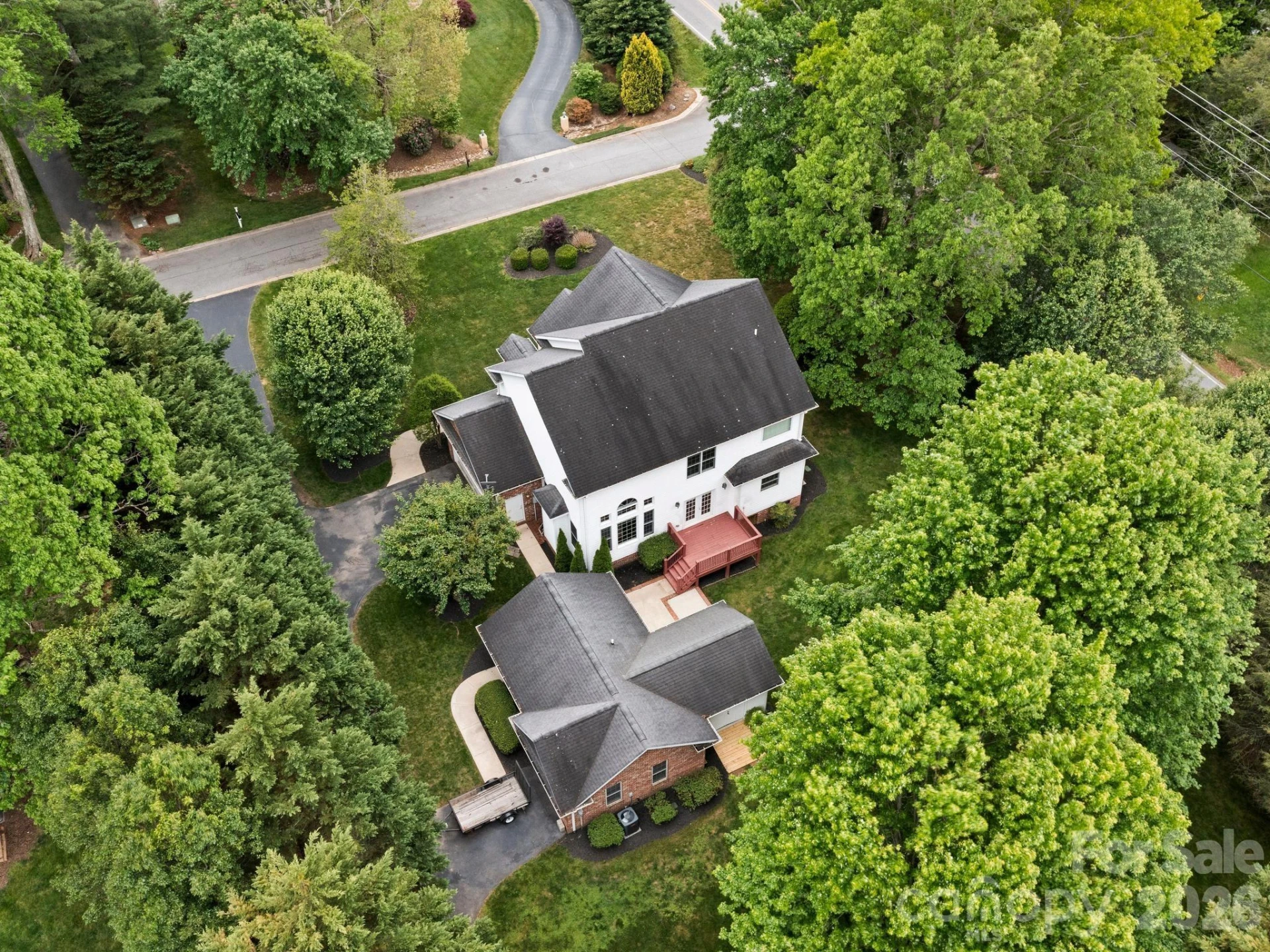 103 Berry Hill Drive #10 - Photo 9