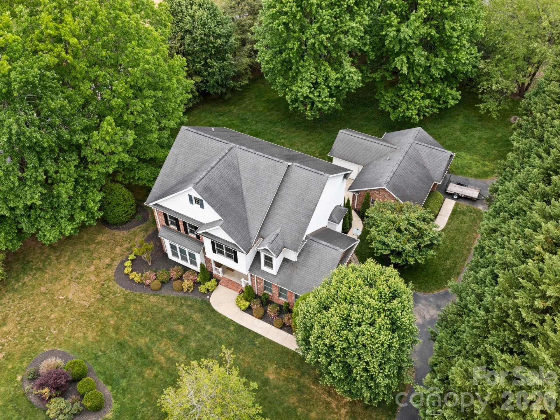 103 Berry Hill Drive #10 - Photo 10