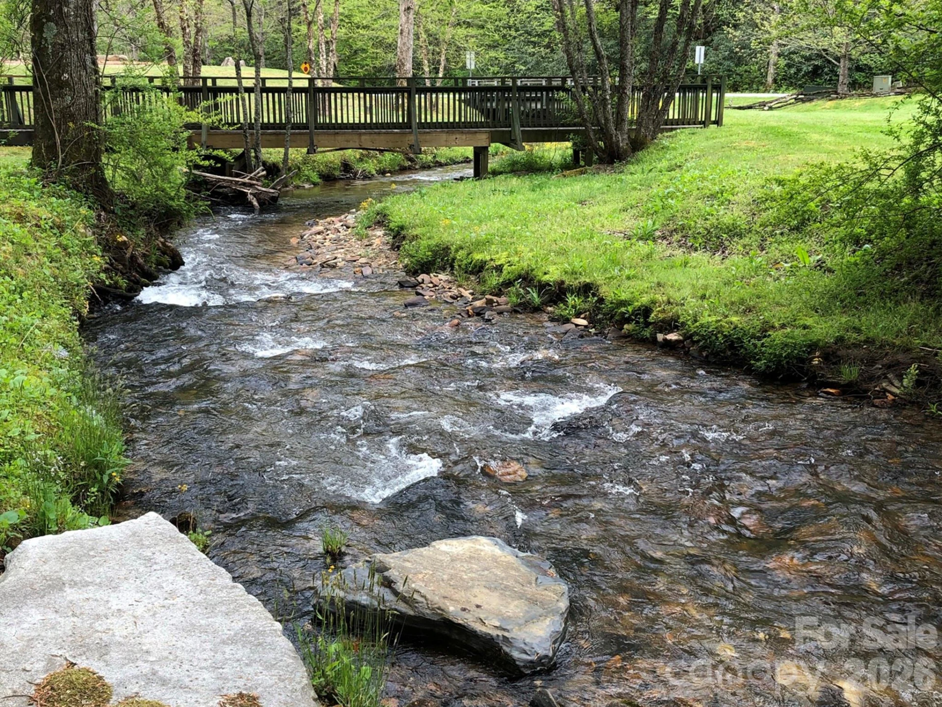 TBD StoneWall Trail #15B - Photo 5
