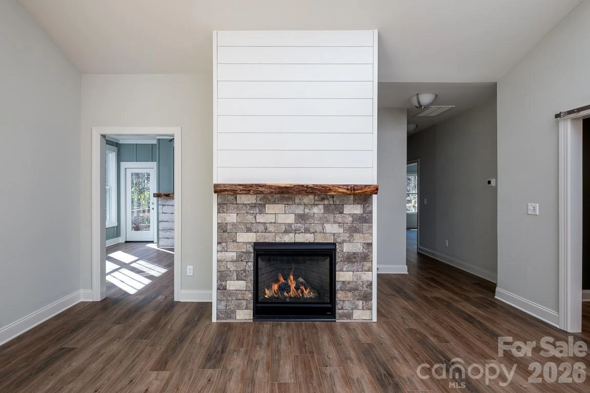 TBD StoneWall Trail #16A - Photo 8