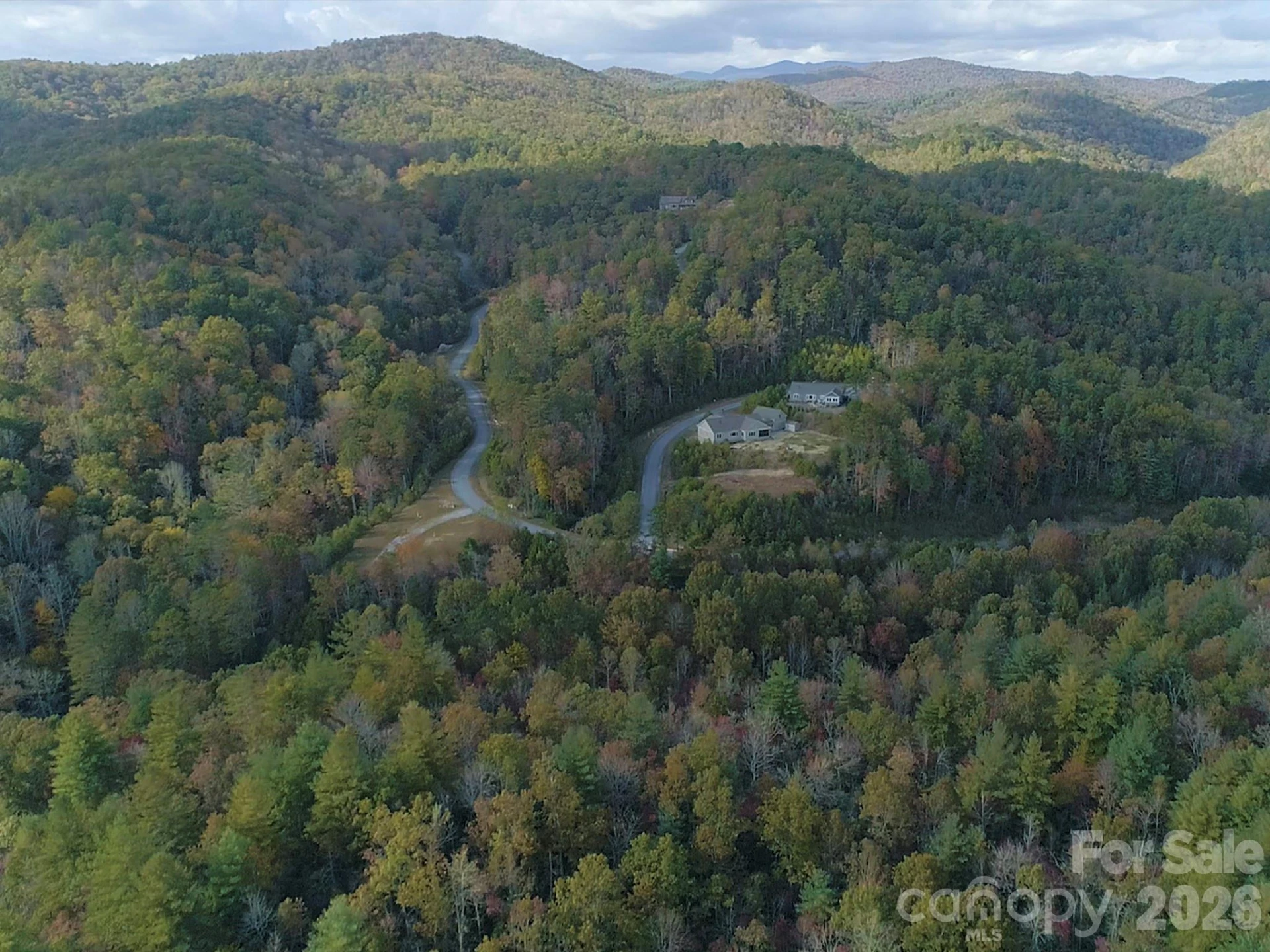 TBD StoneWall Trail #16B - Photo 5