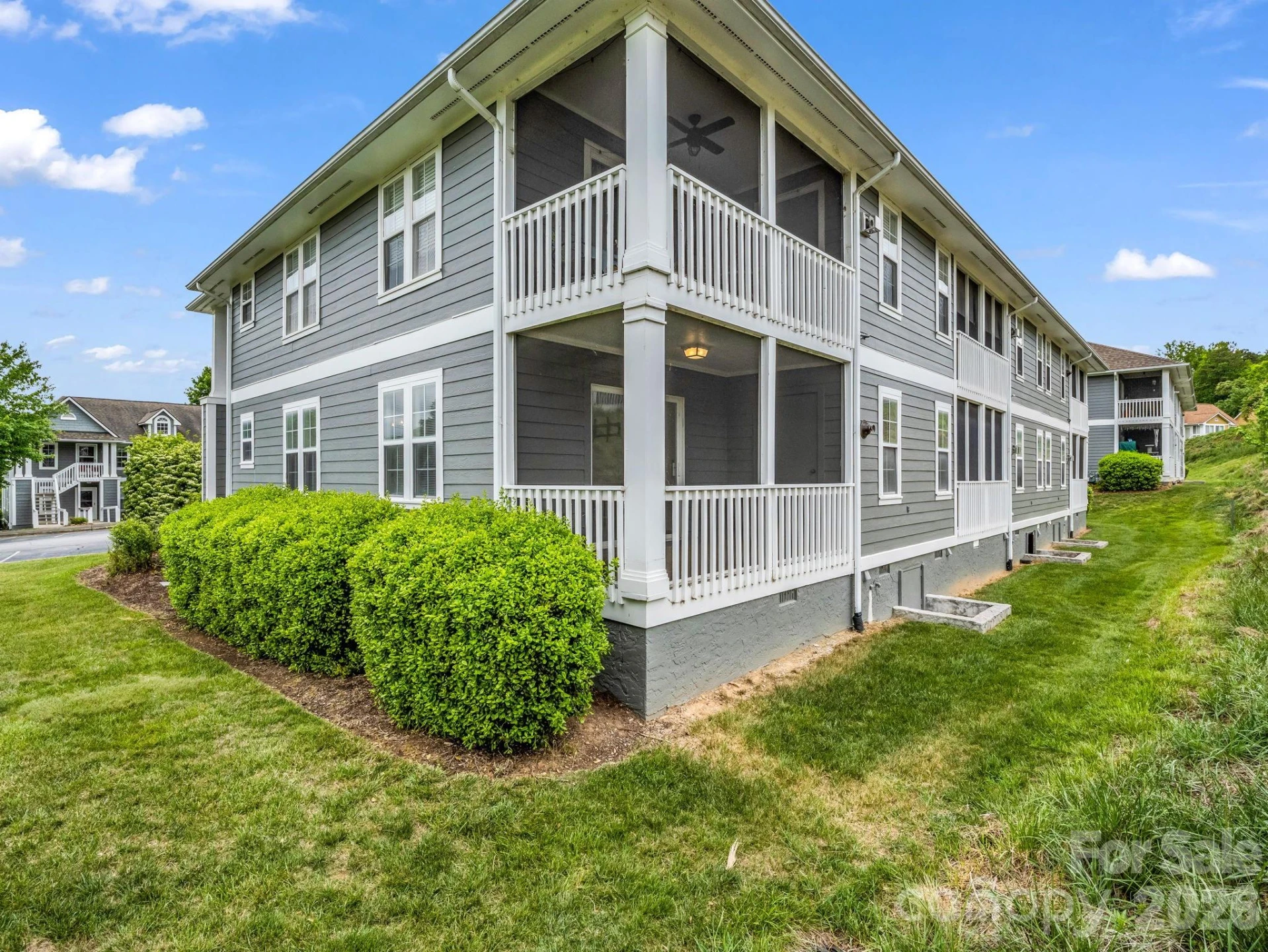 3005 Sagamore Lane - Photo 12