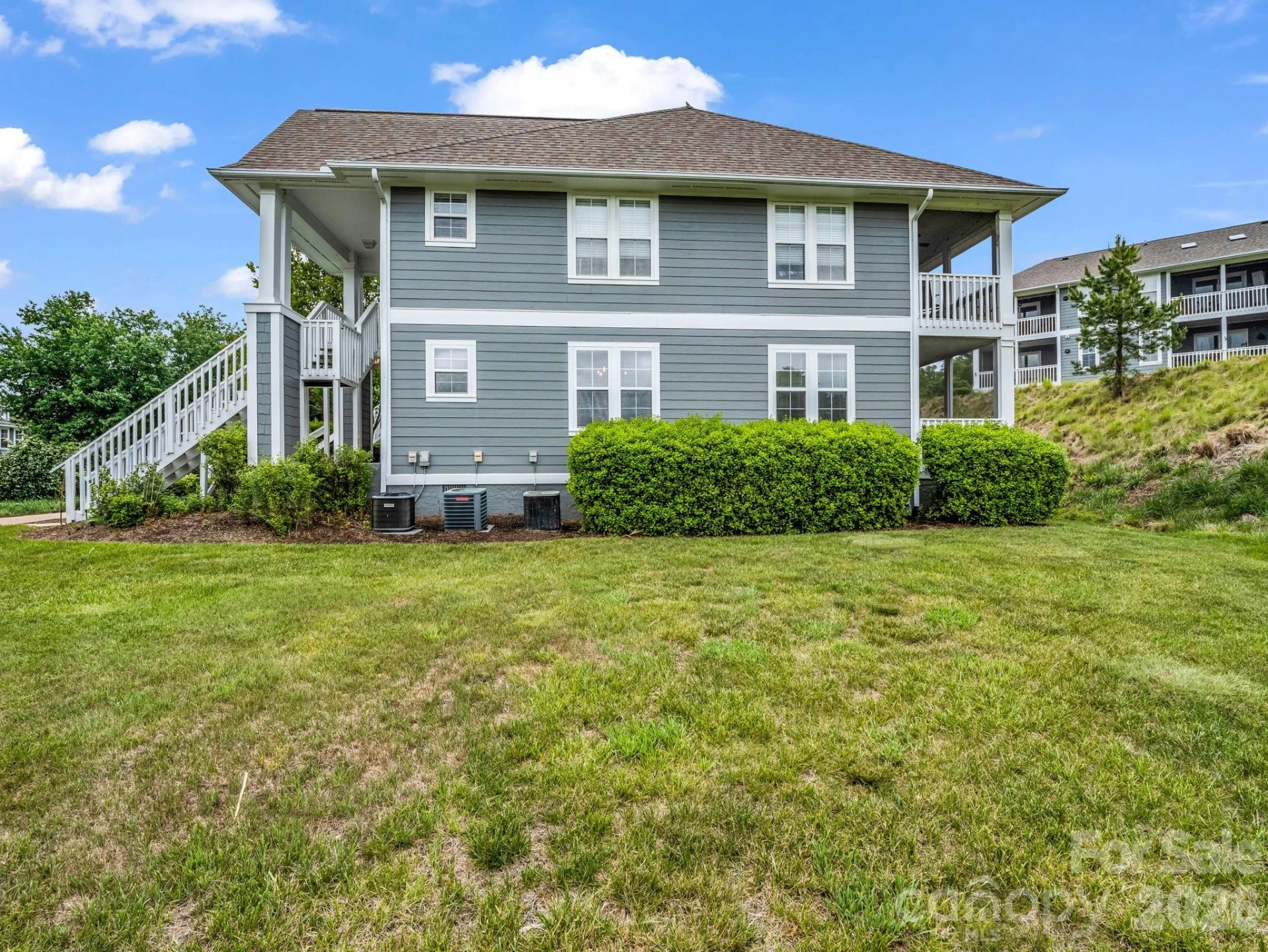 3005 Sagamore Lane - Photo 13