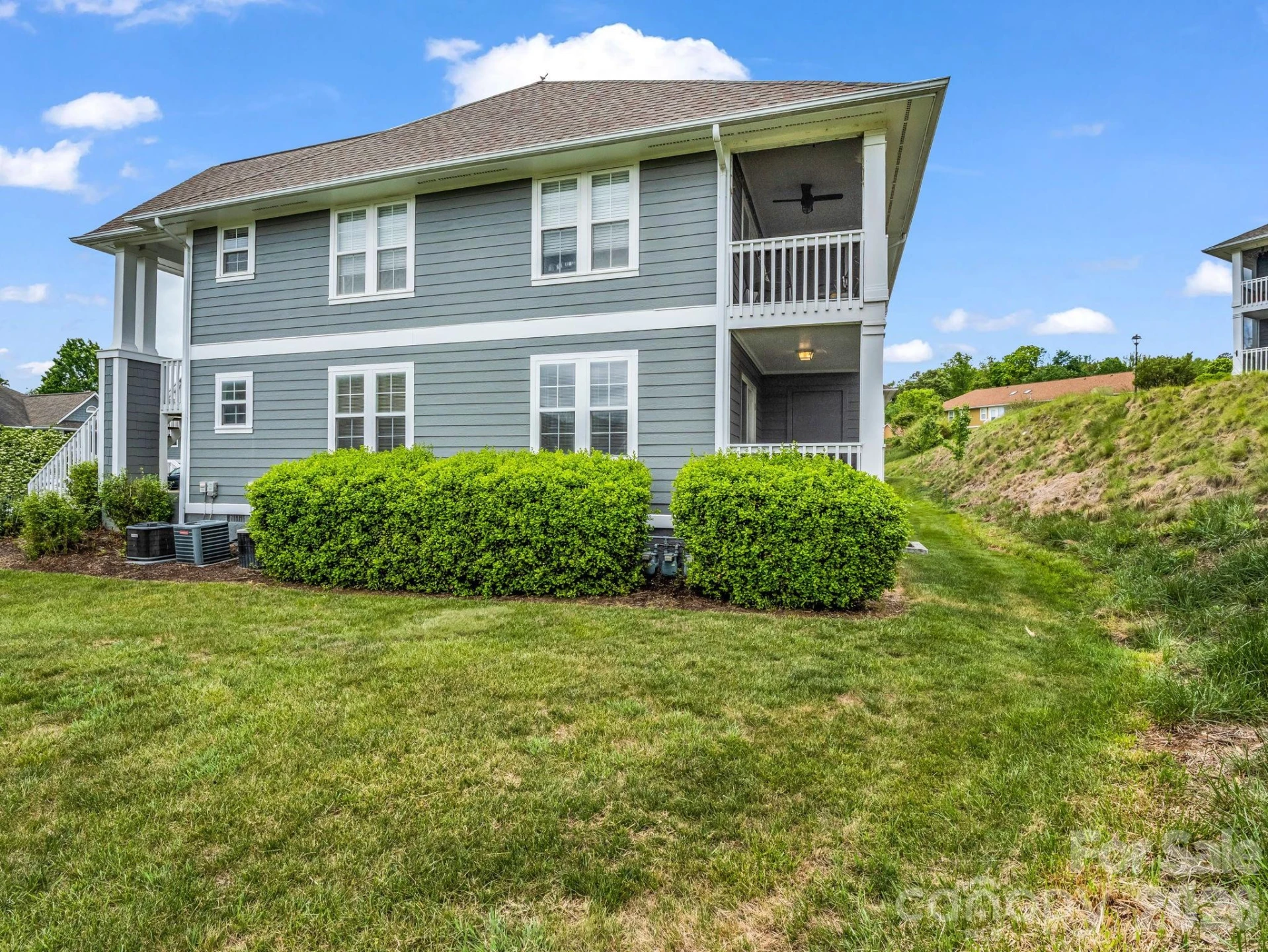 3005 Sagamore Lane - Photo 14
