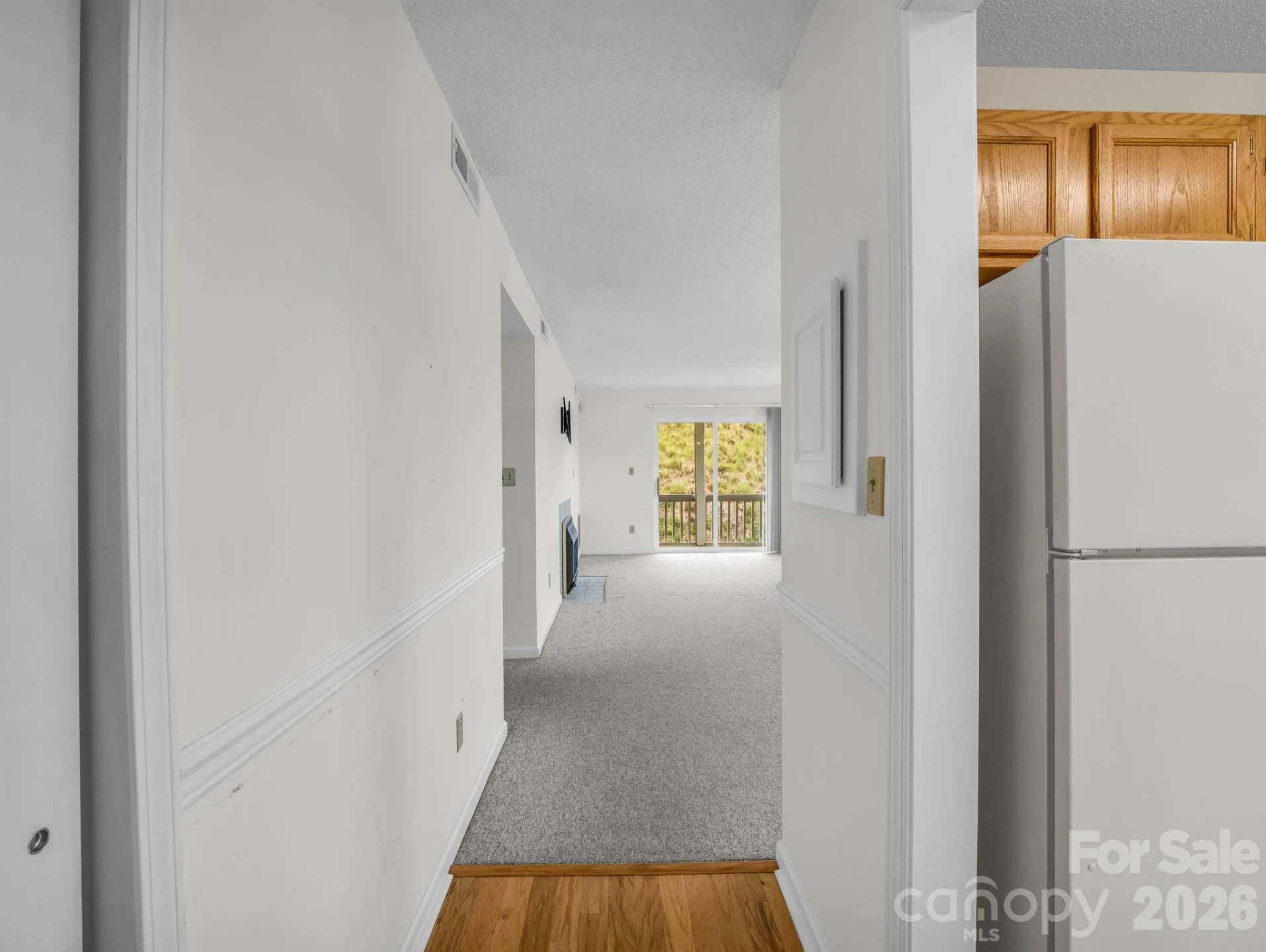 3005 Sagamore Lane - Photo 17