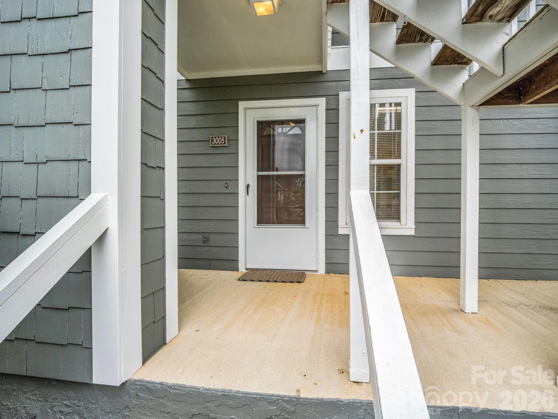 3005 Sagamore Lane - Photo 3