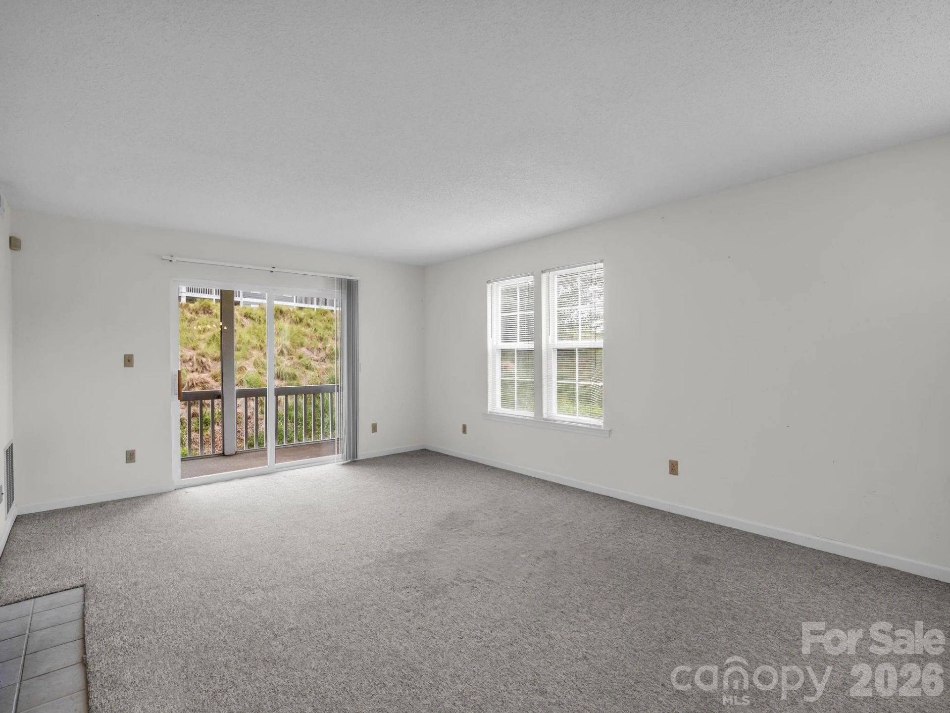 3005 Sagamore Lane - Photo 21