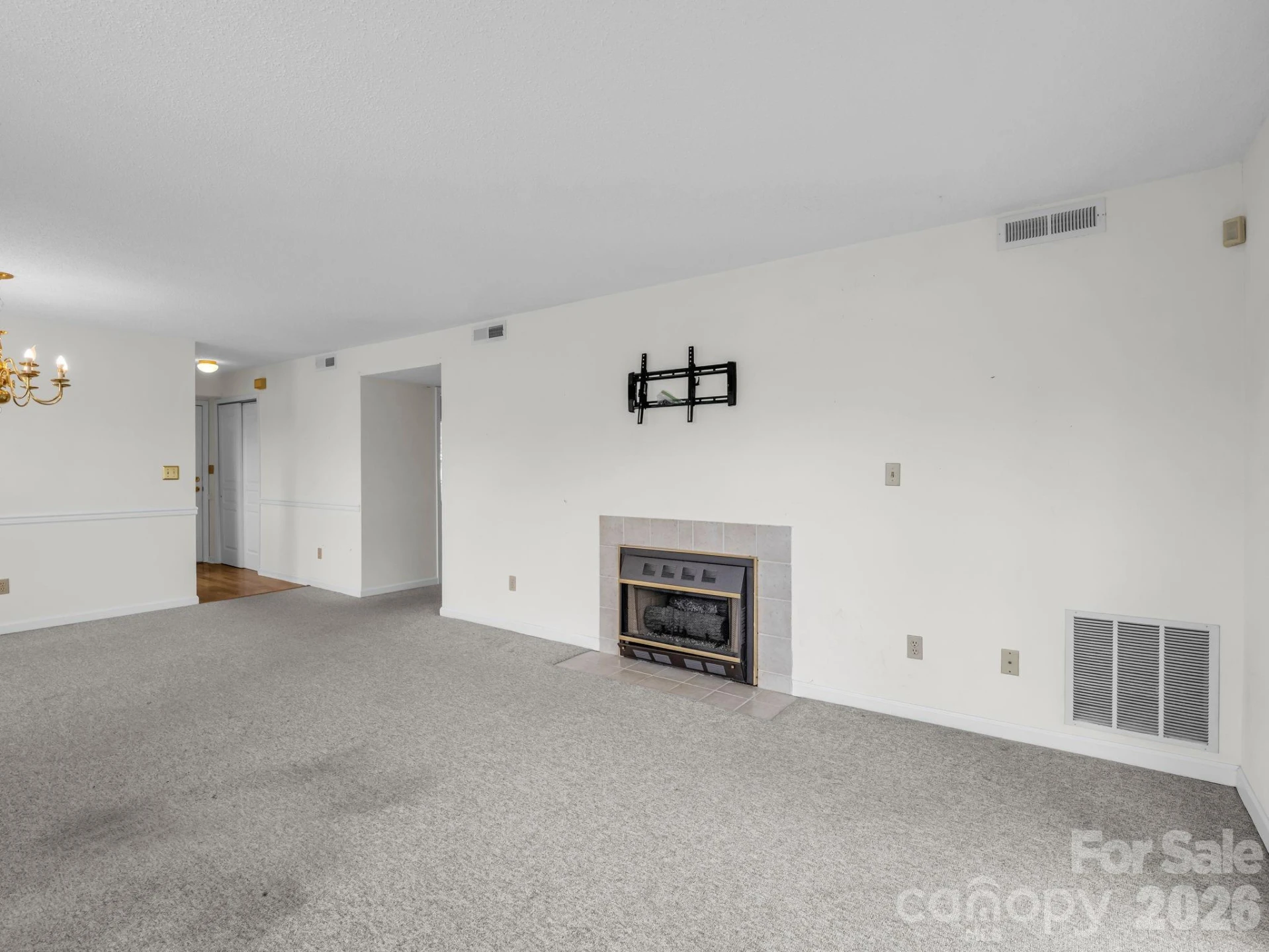 3005 Sagamore Lane - Photo 22