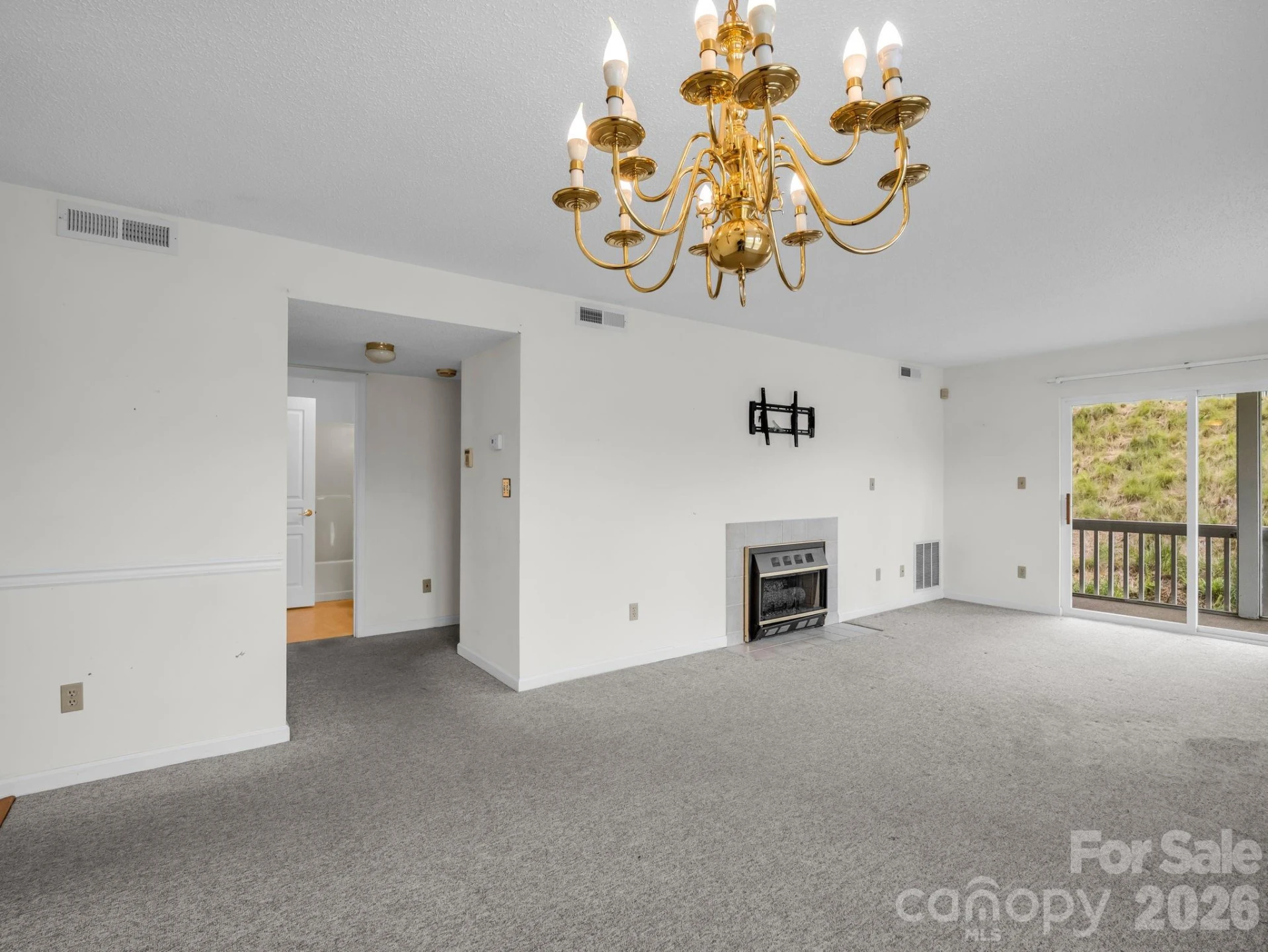 3005 Sagamore Lane - Photo 23