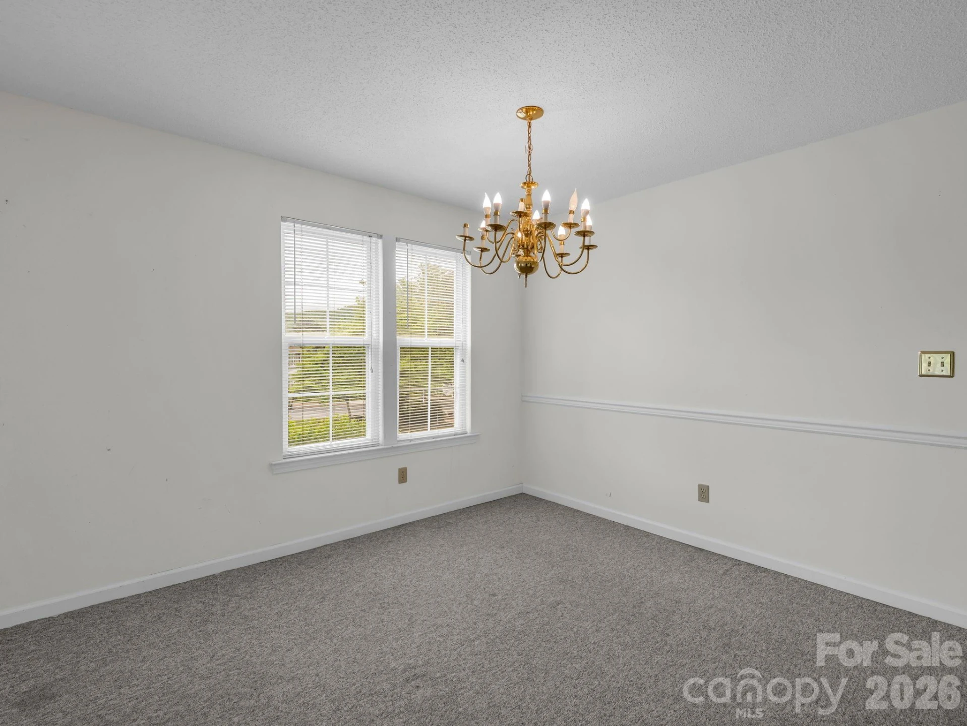 3005 Sagamore Lane - Photo 24